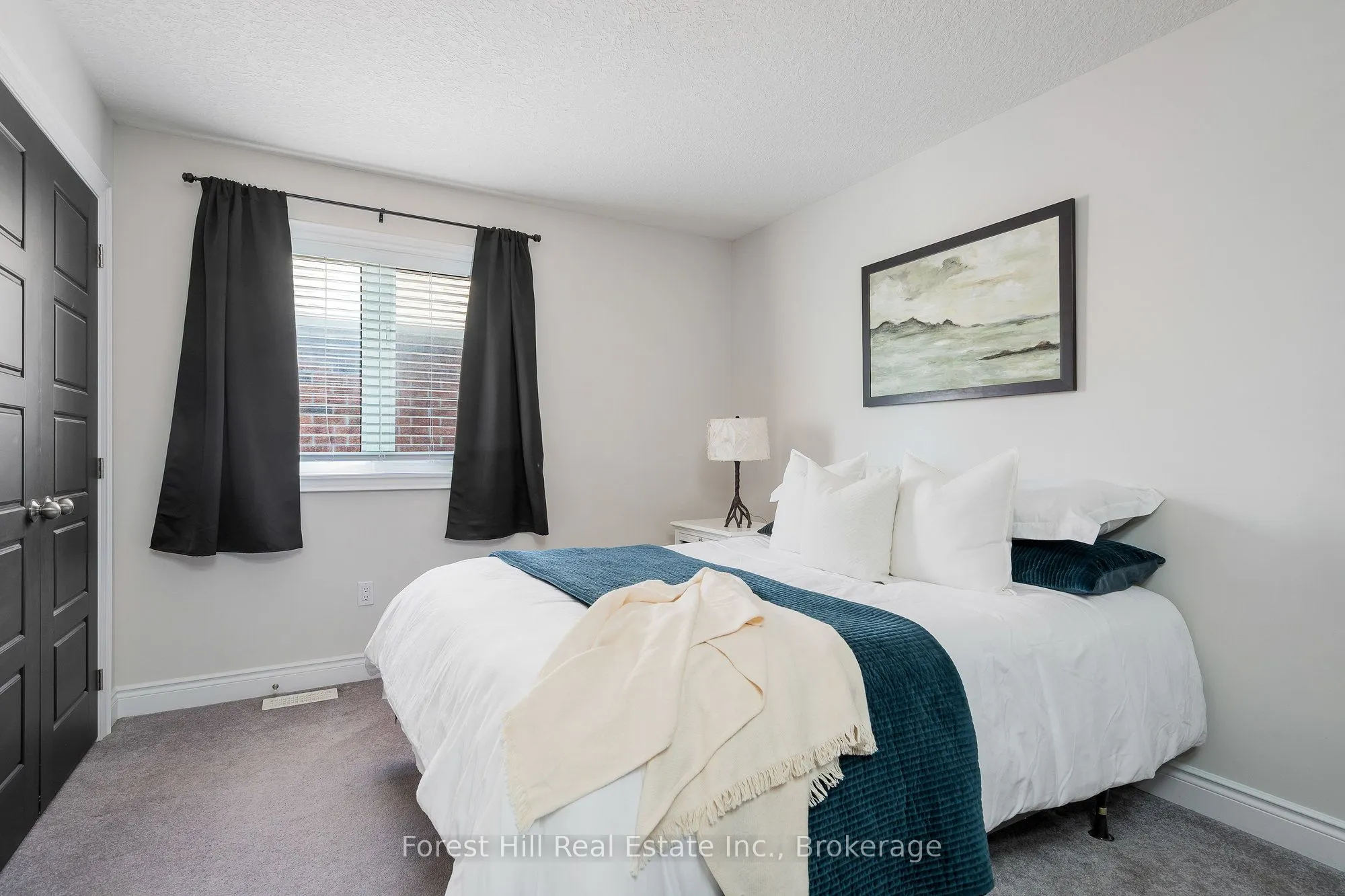 21 Marta Crescent