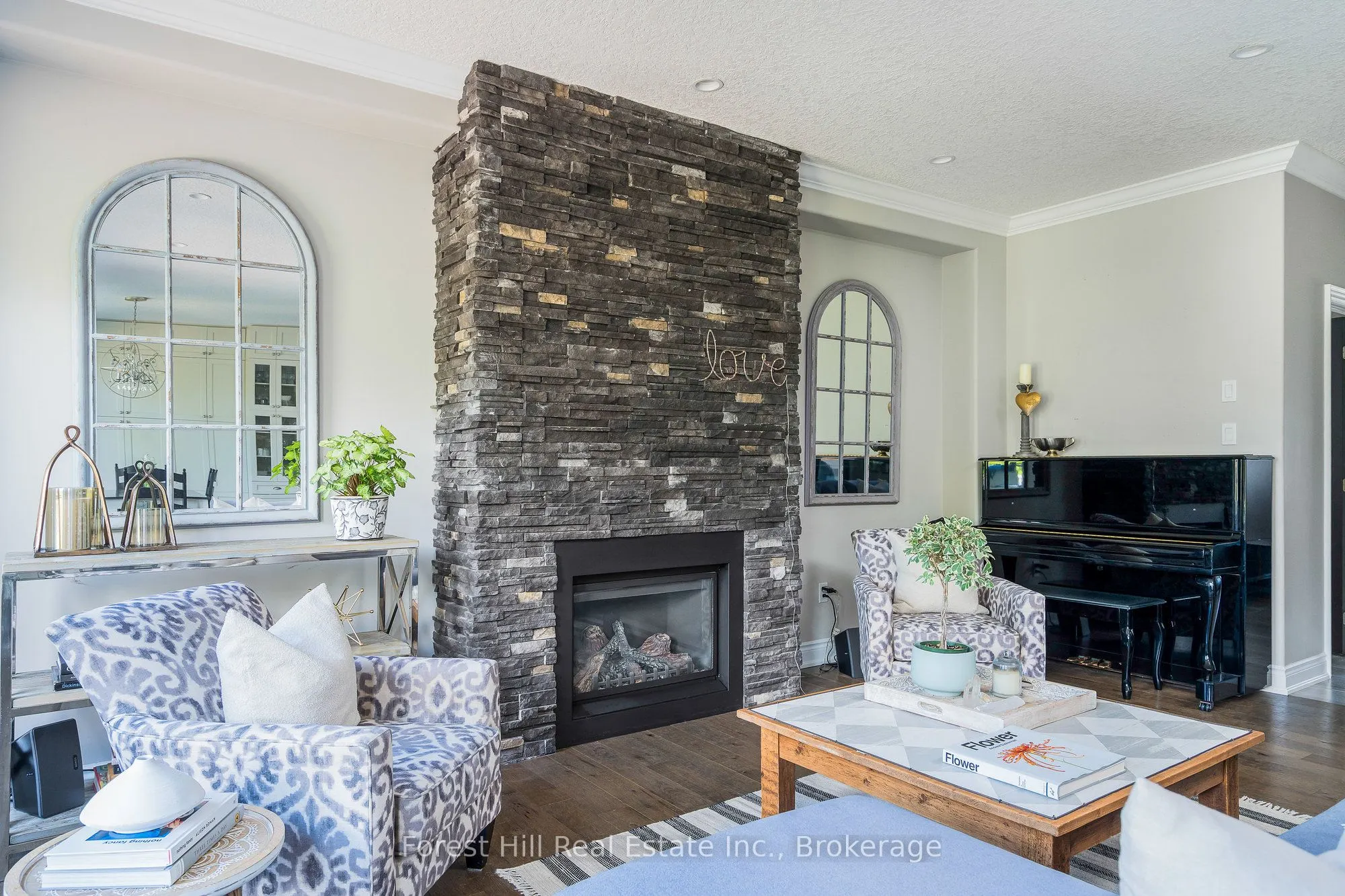 21 Marta Crescent