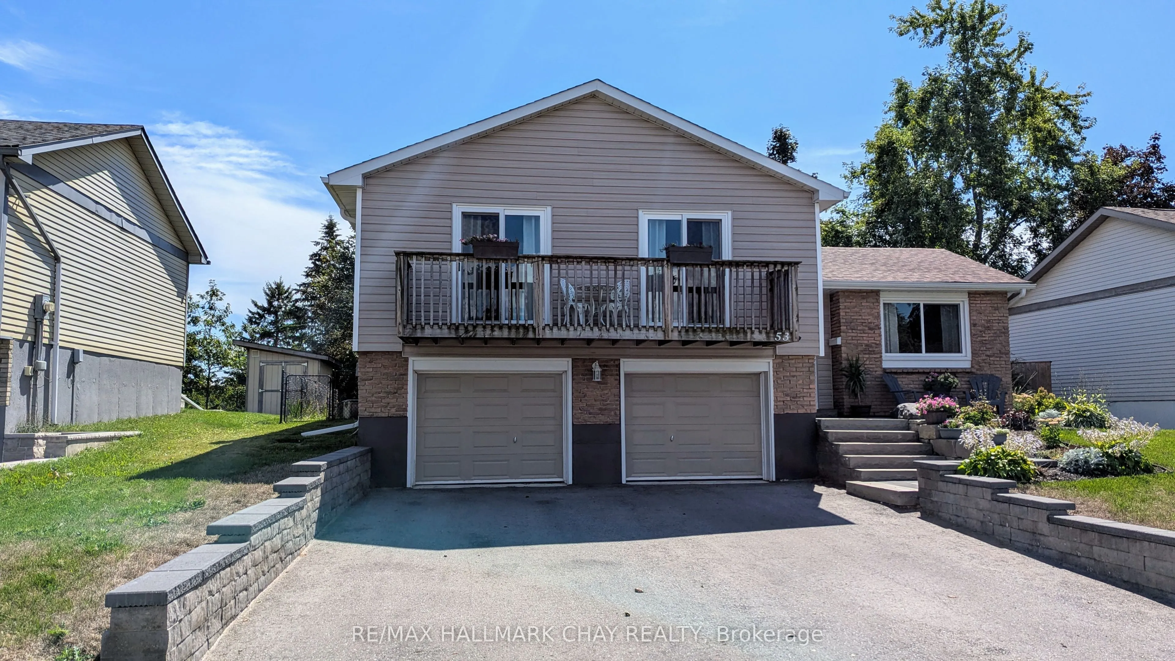 53 HEATHER Street