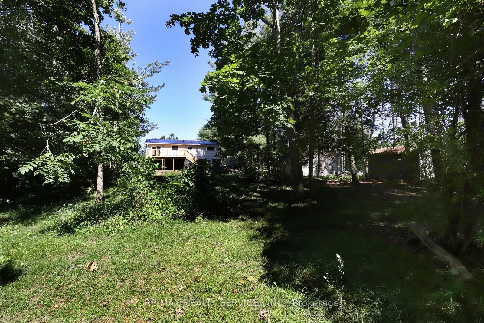 8570 Hwy 12