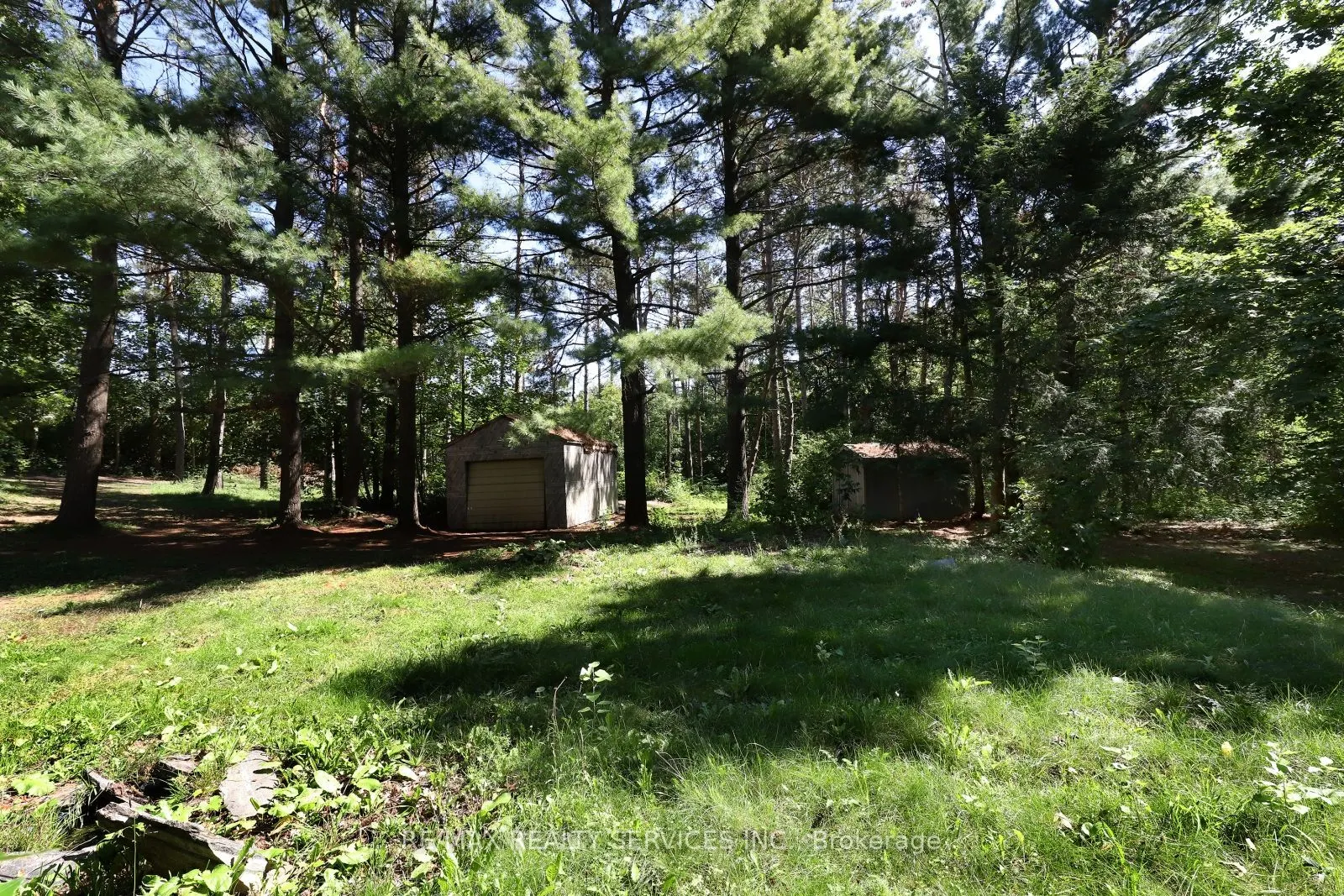 8570 Hwy 12