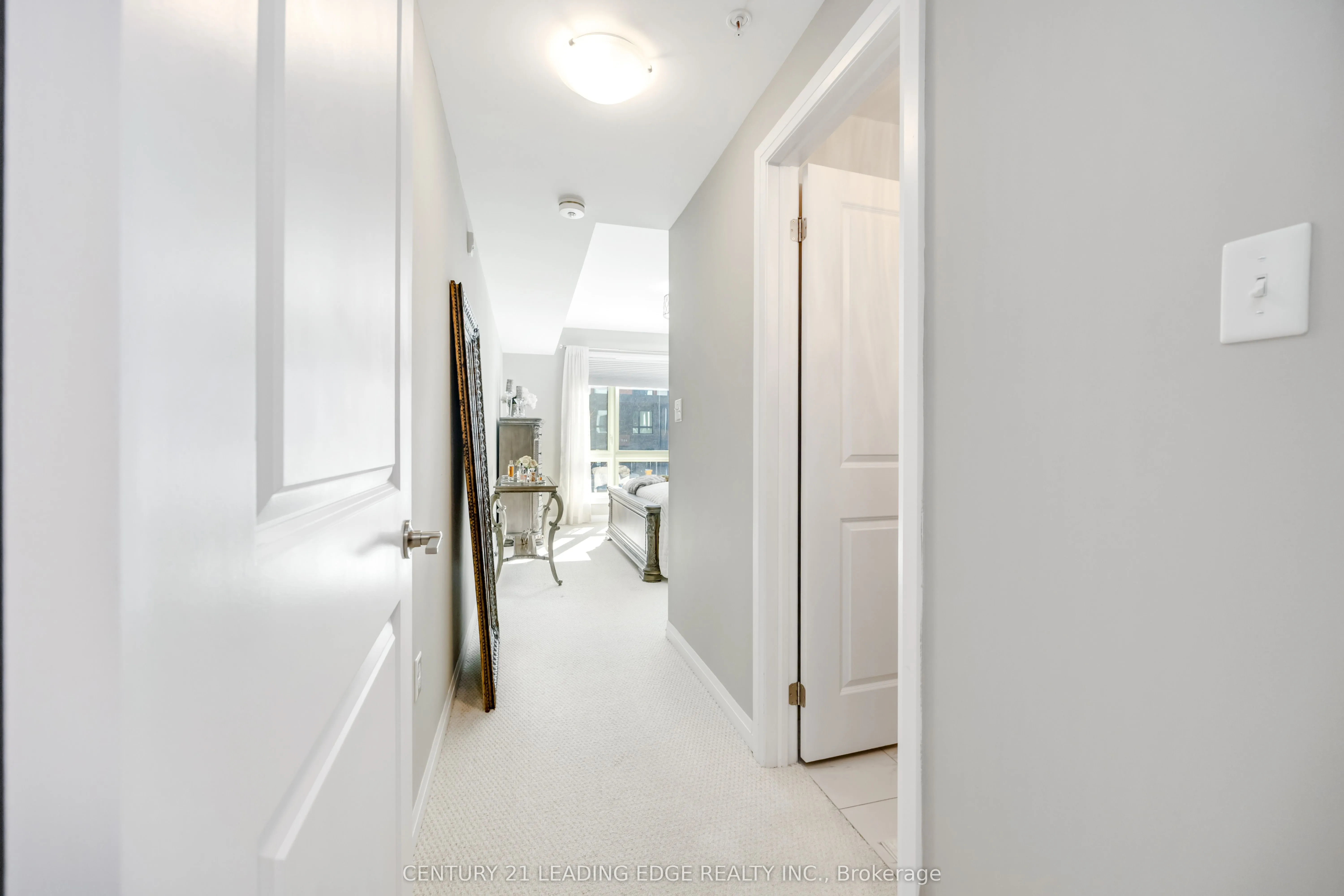 300 ESSA RD, #209