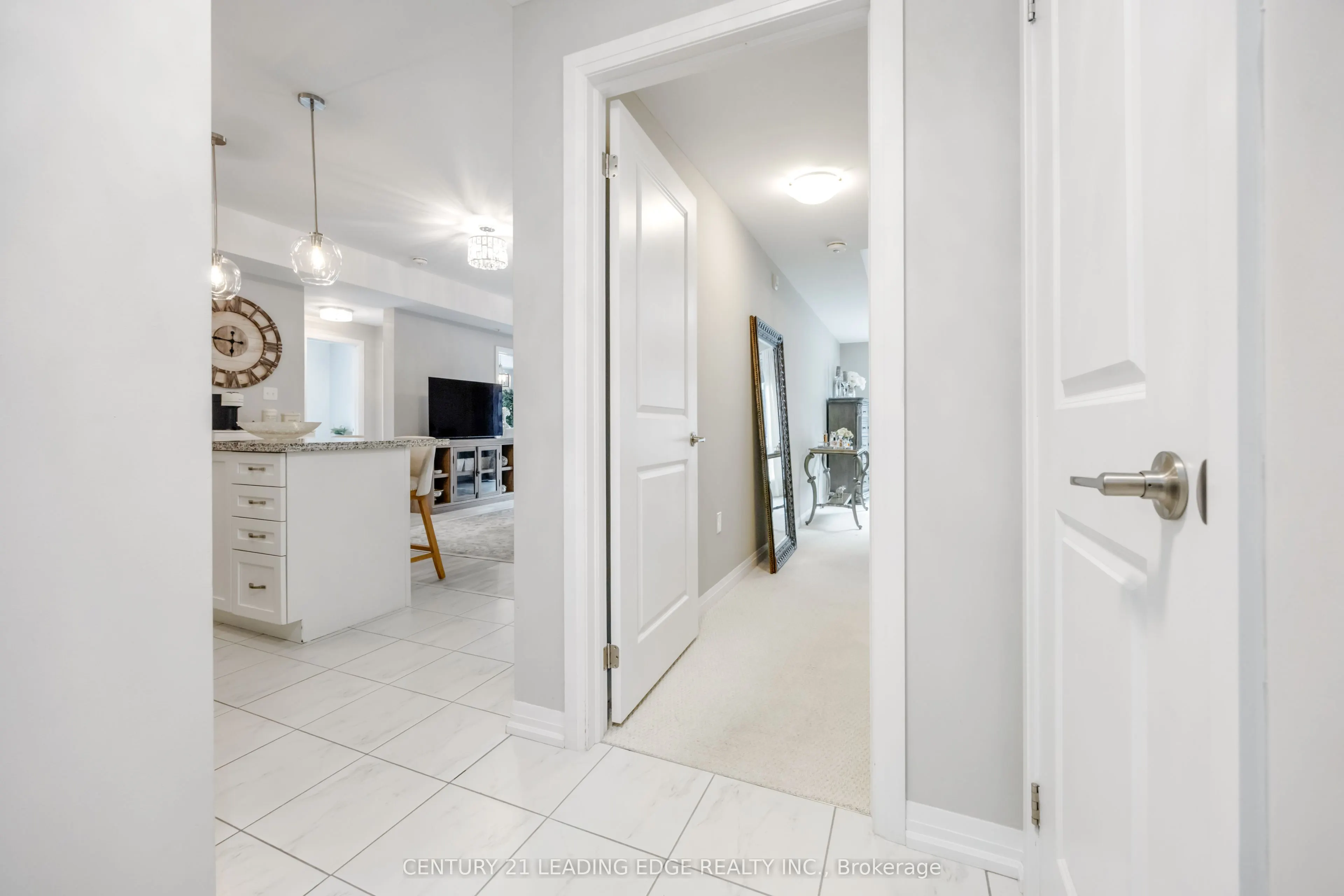 300 ESSA RD, #209