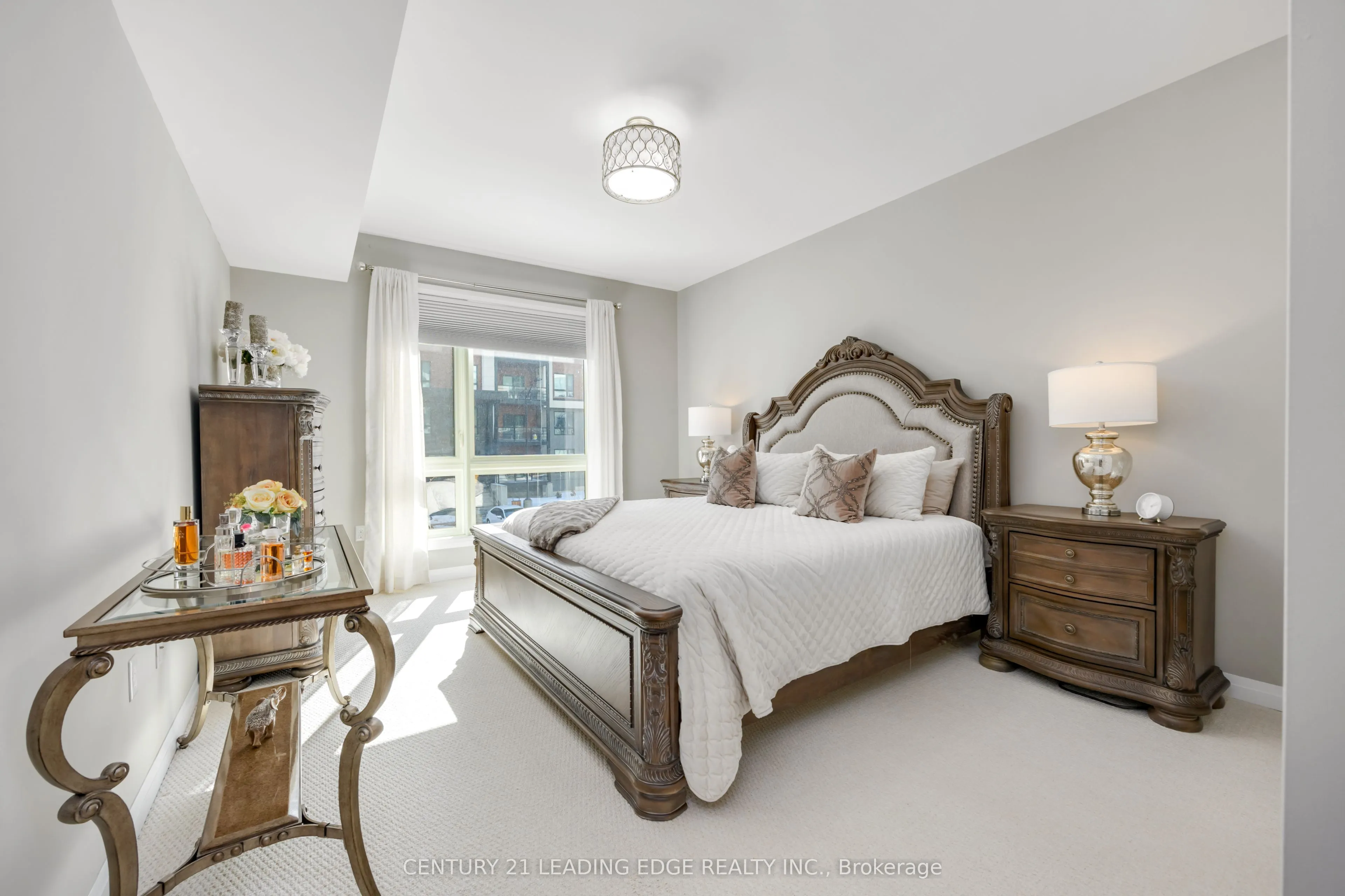 300 ESSA RD, #209