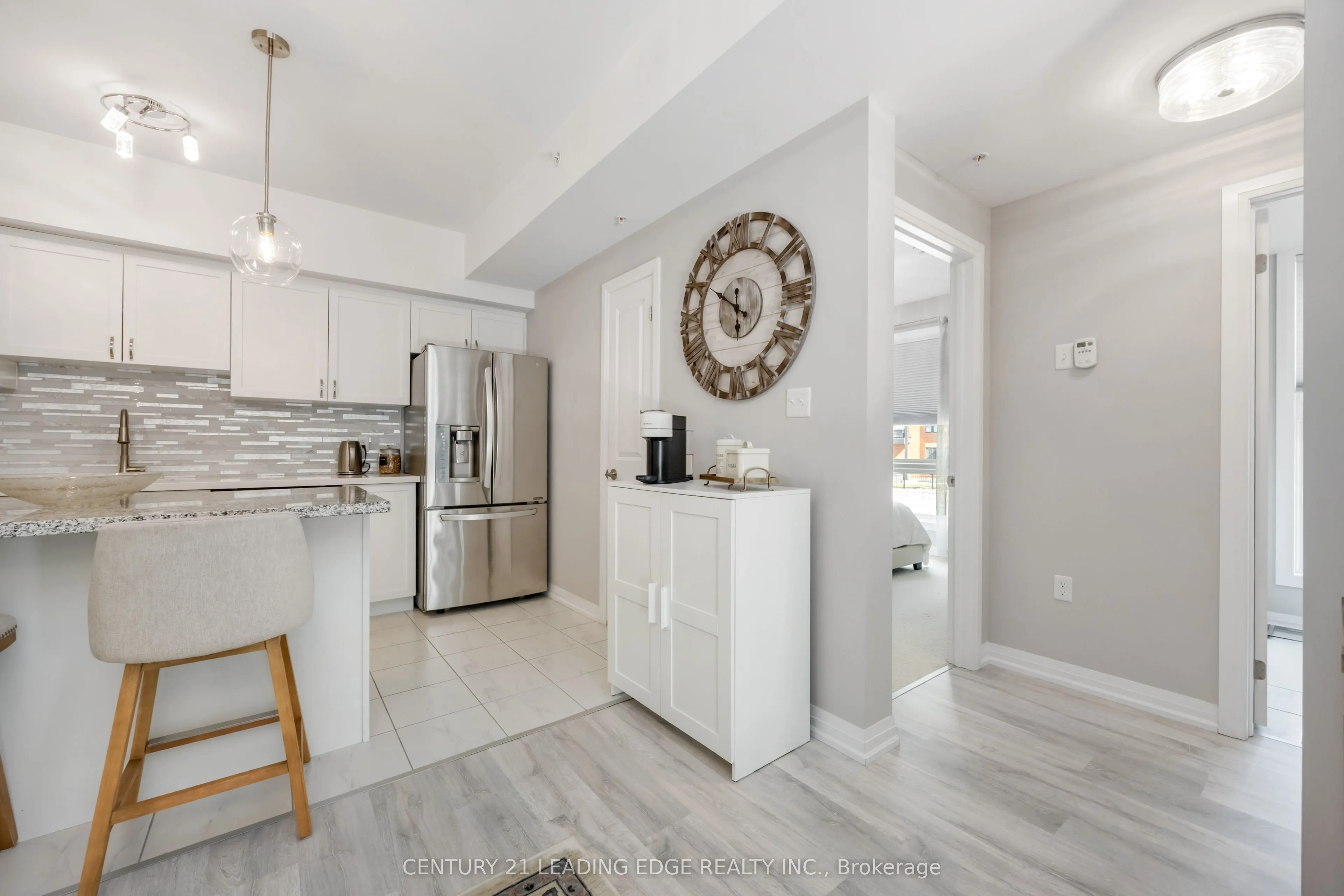 300 ESSA RD, #209