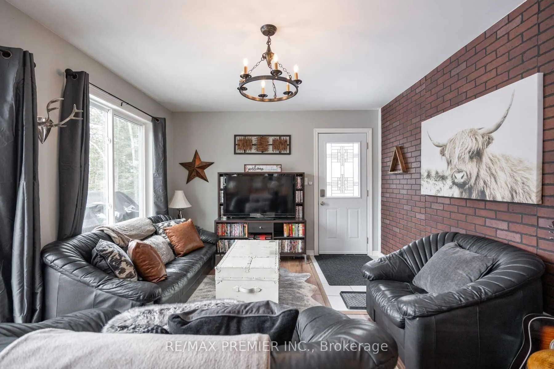 2288 Champlain Road