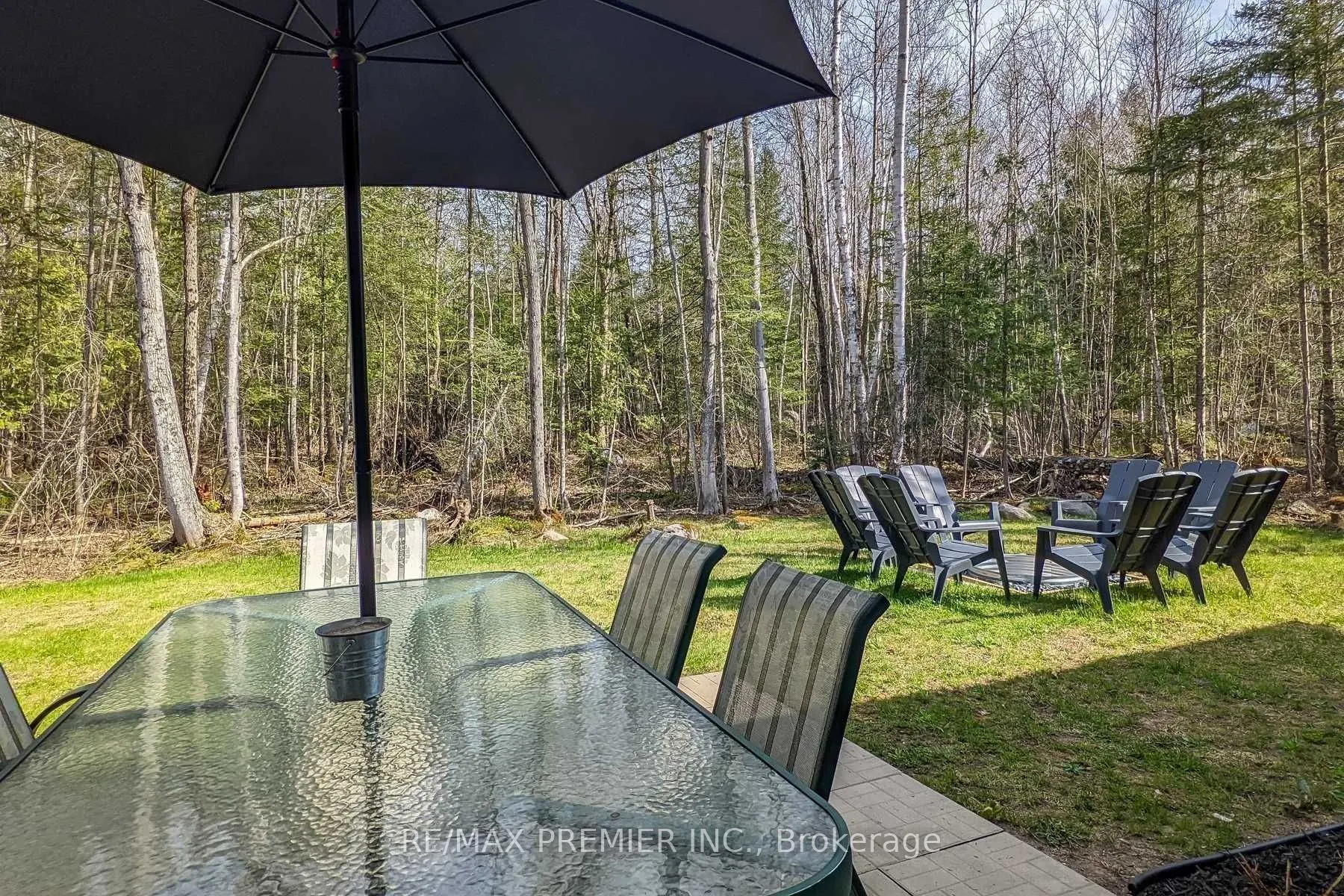 2288 Champlain Road