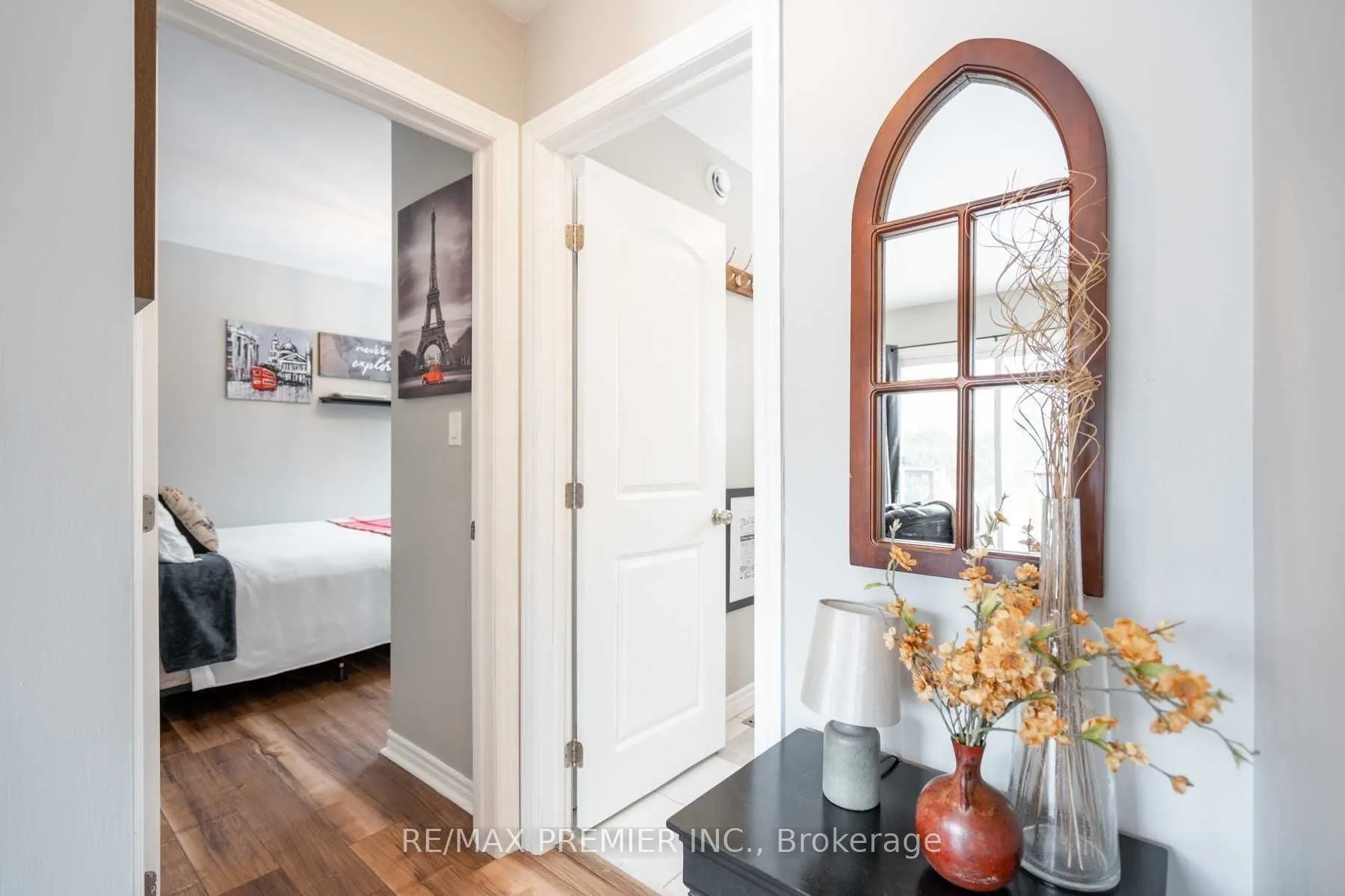 2288 Champlain Road