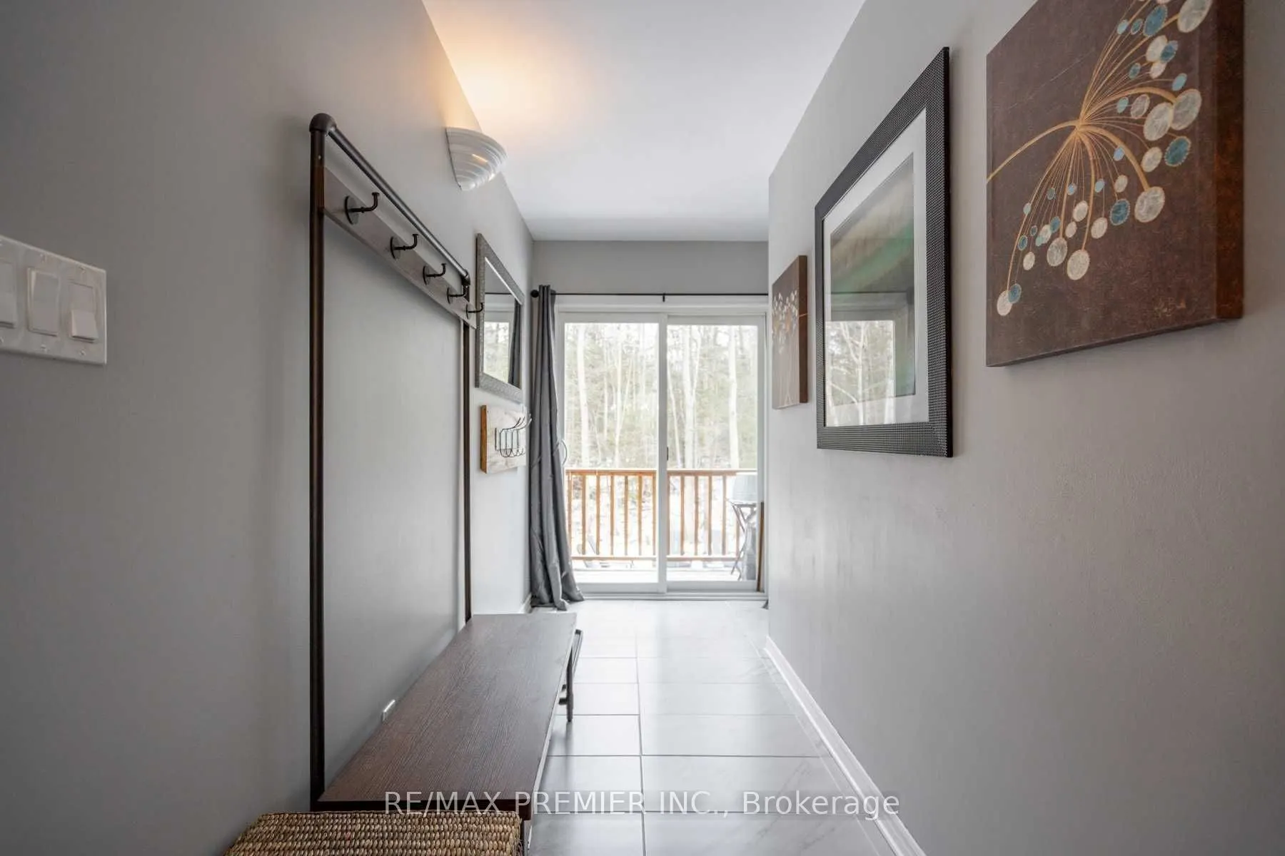 2288 Champlain Road