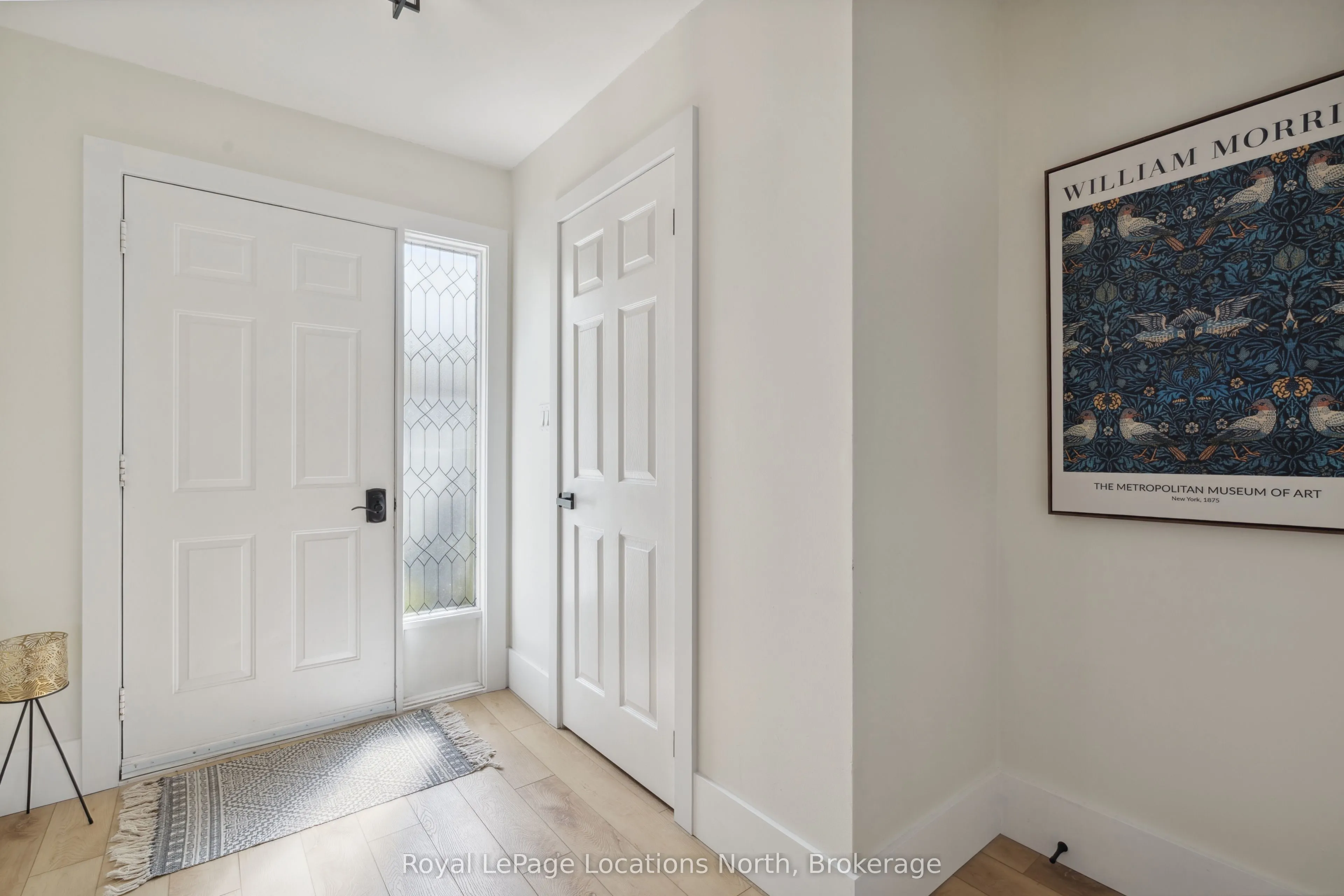 15 Watts Crescent, #16