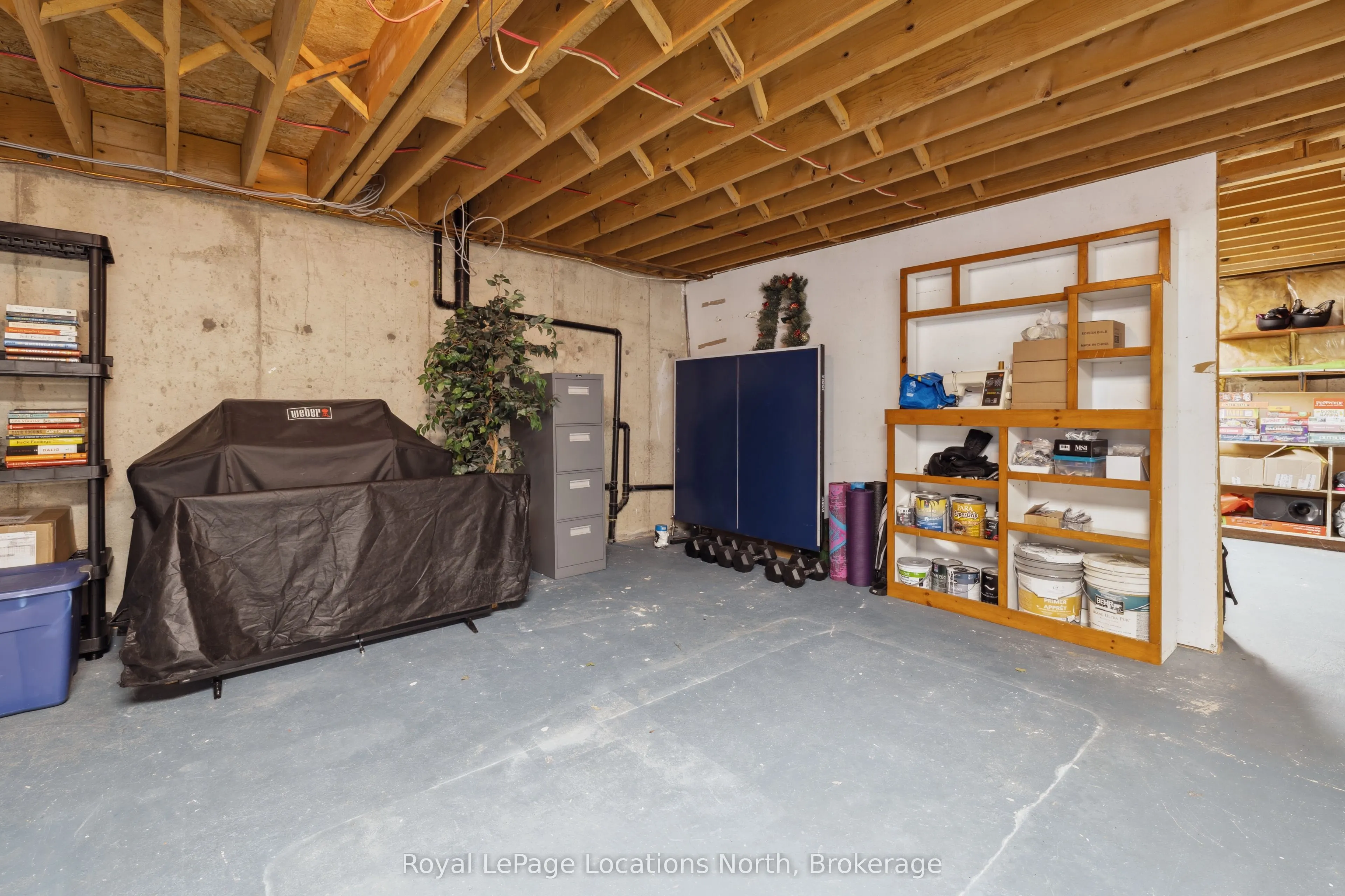15 Watts Crescent, #16