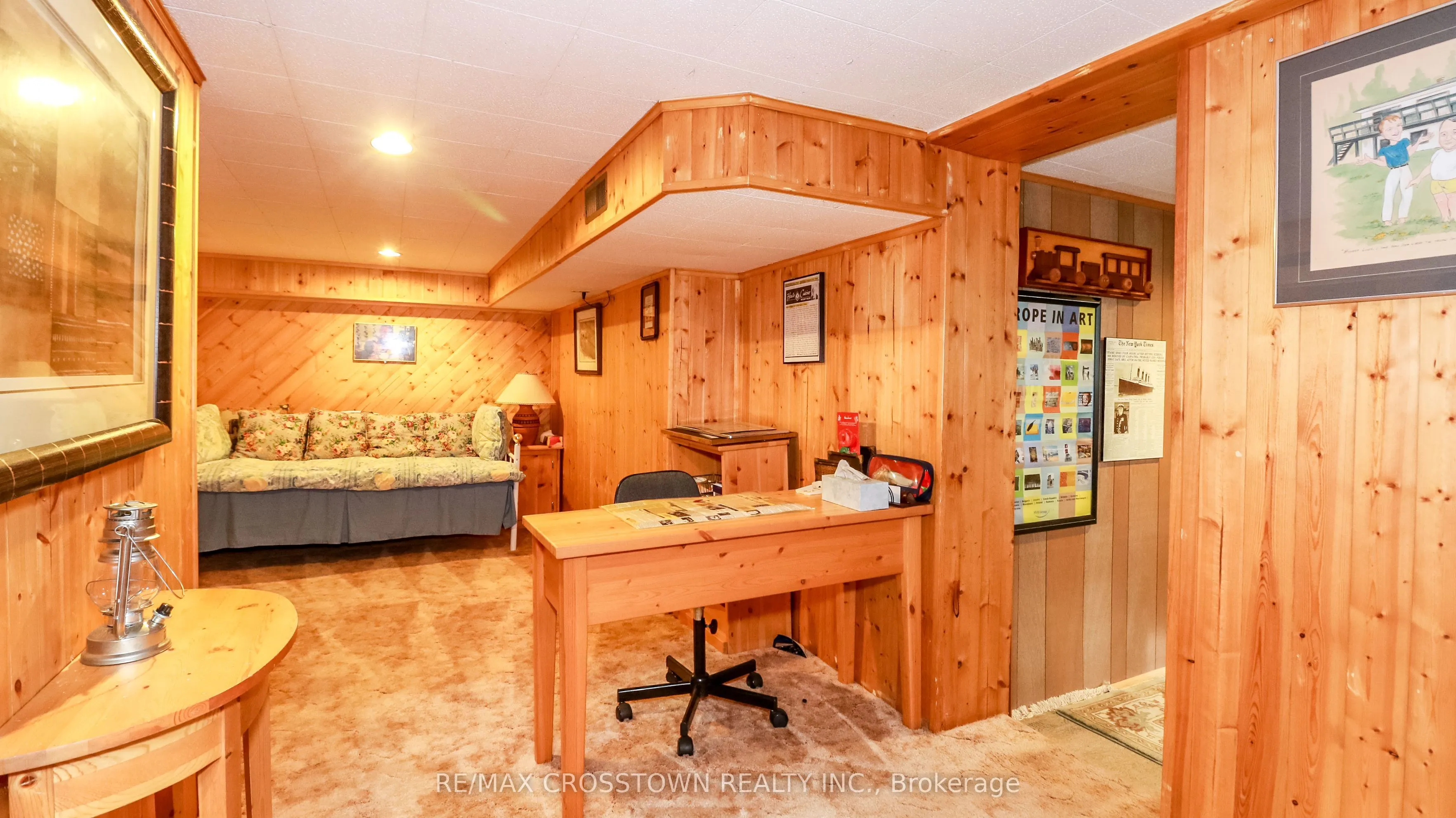 155 Parkside Drive
