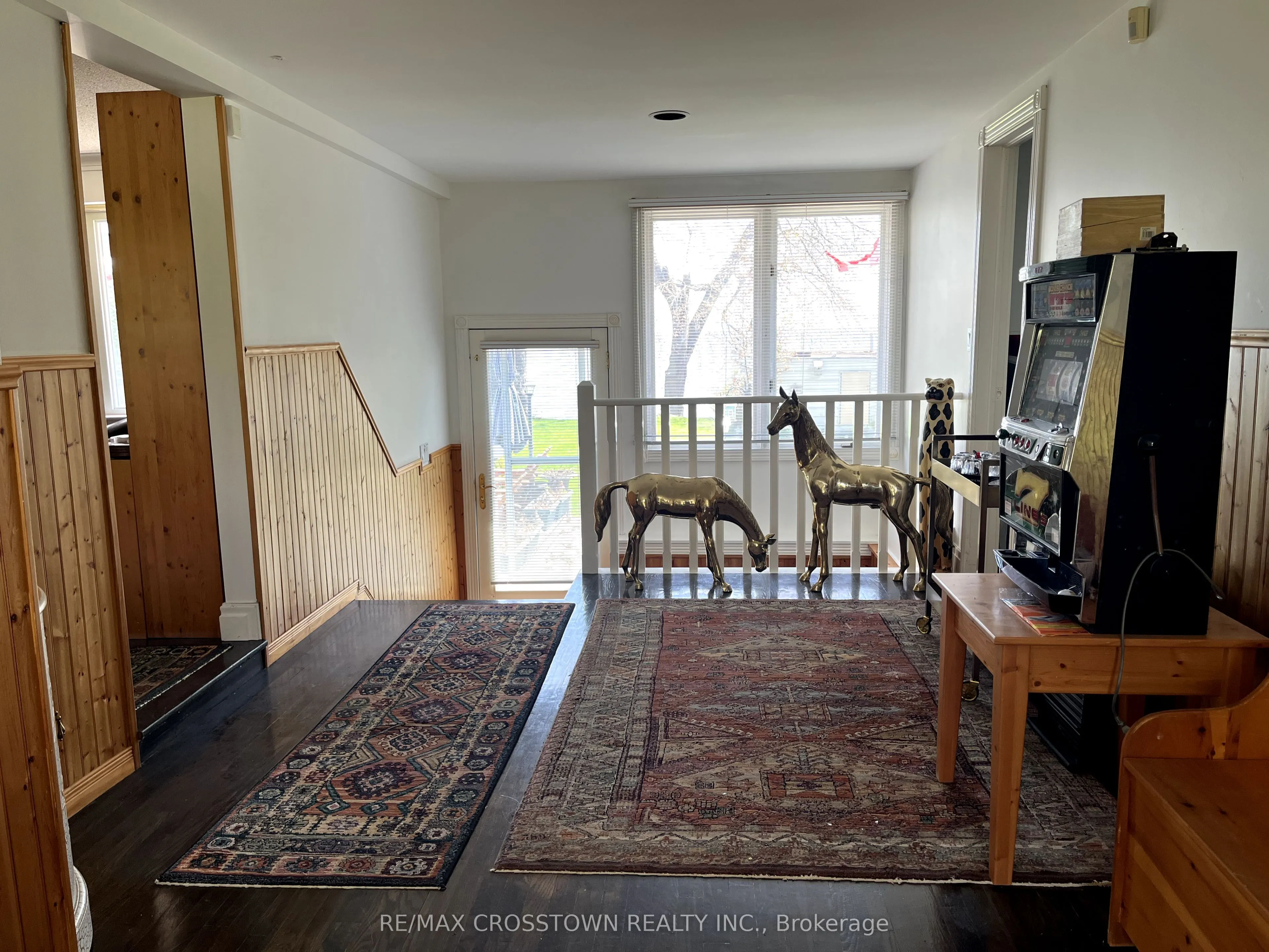 155 Parkside Drive