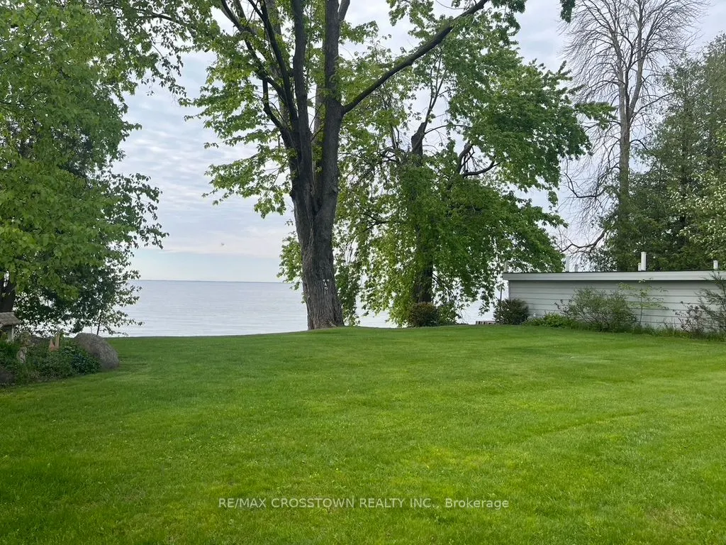 155 Parkside Drive