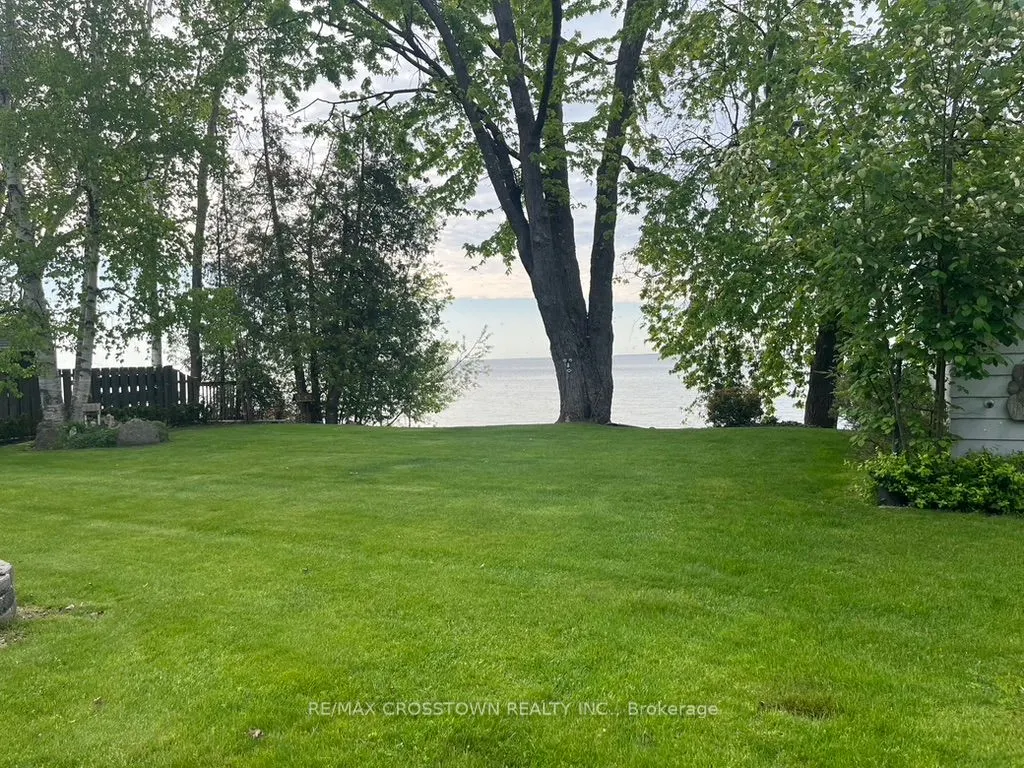 155 Parkside Drive