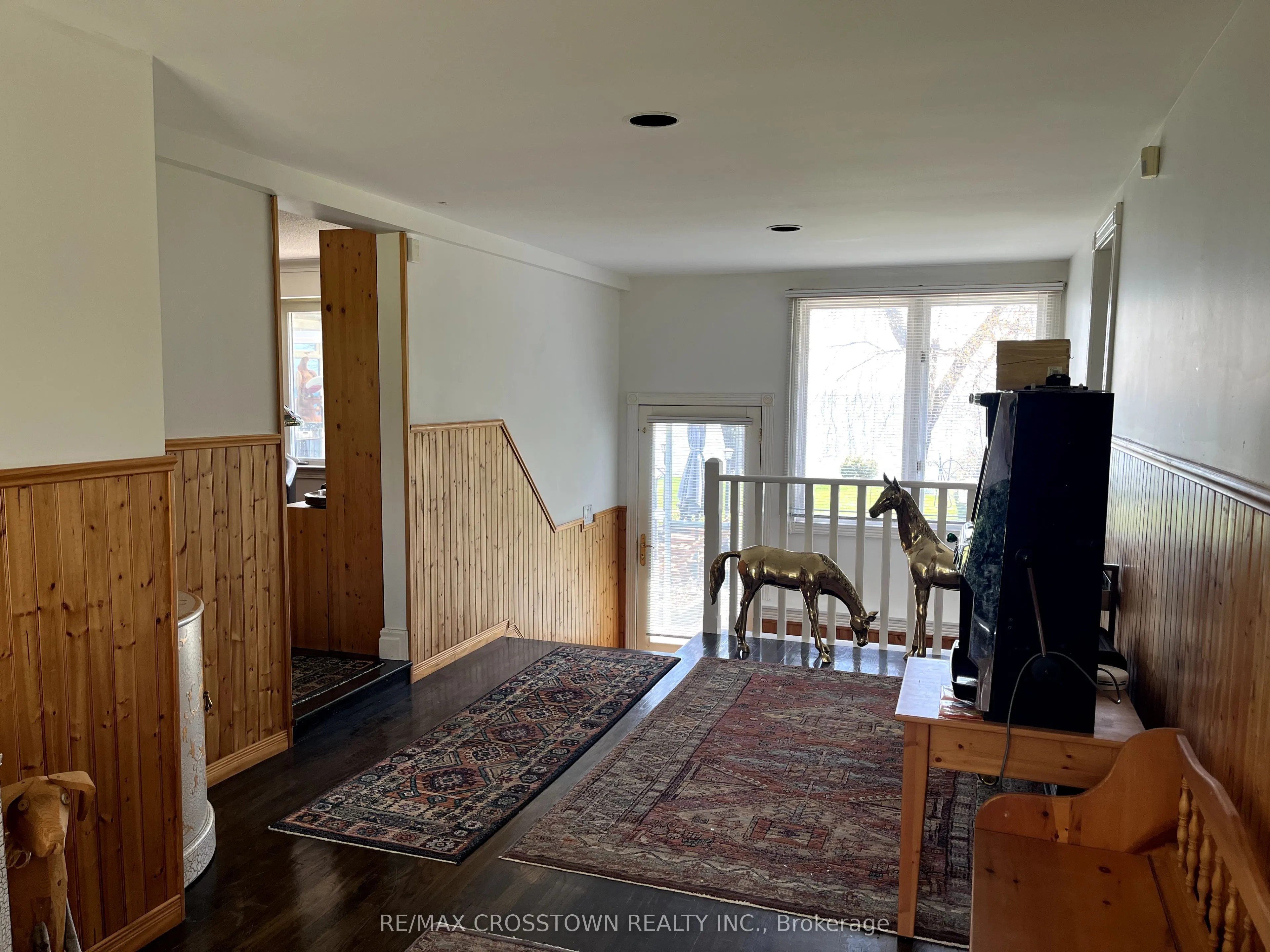 155 Parkside Drive