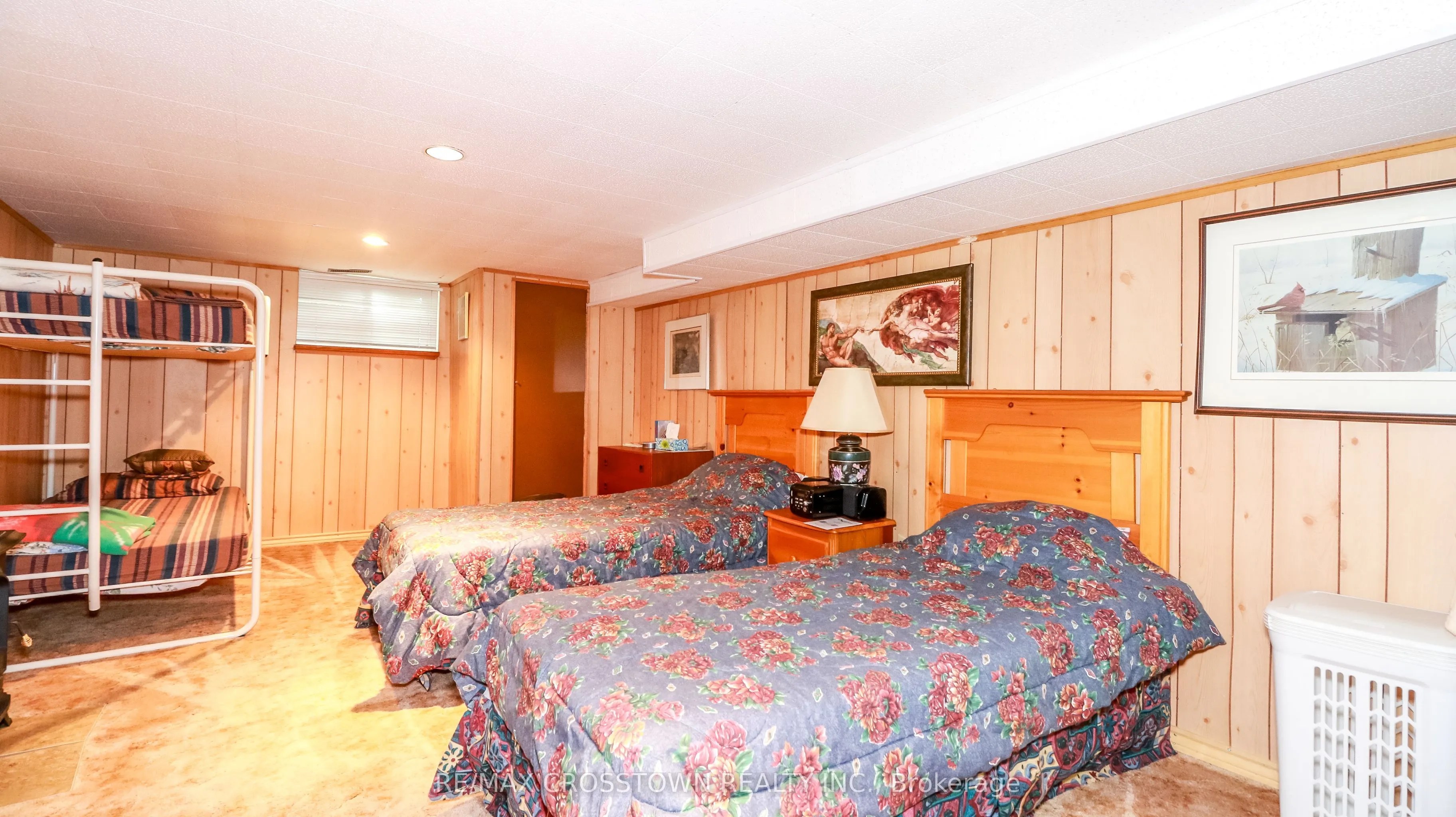 155 Parkside Drive