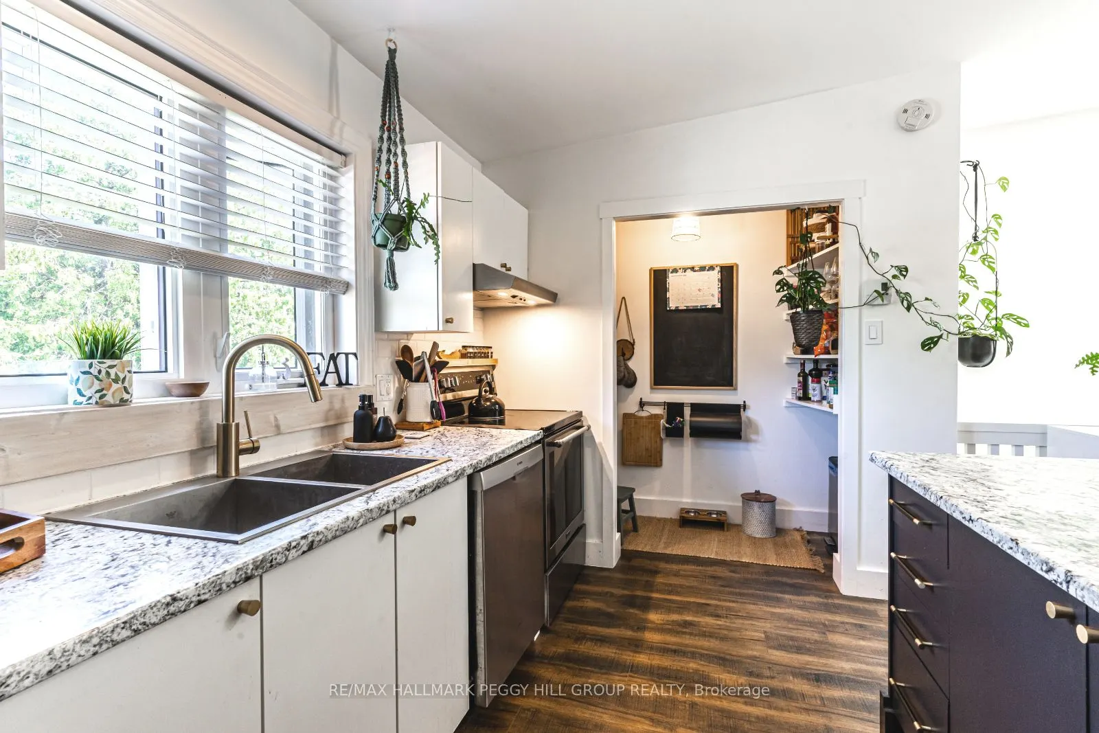 547 Oxbow Crescent, #27