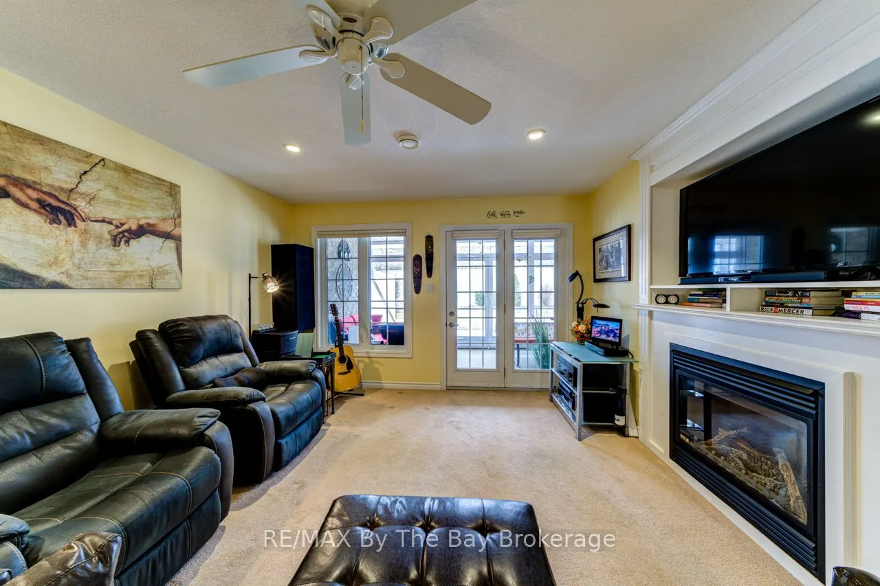 45 MEADOW Lane