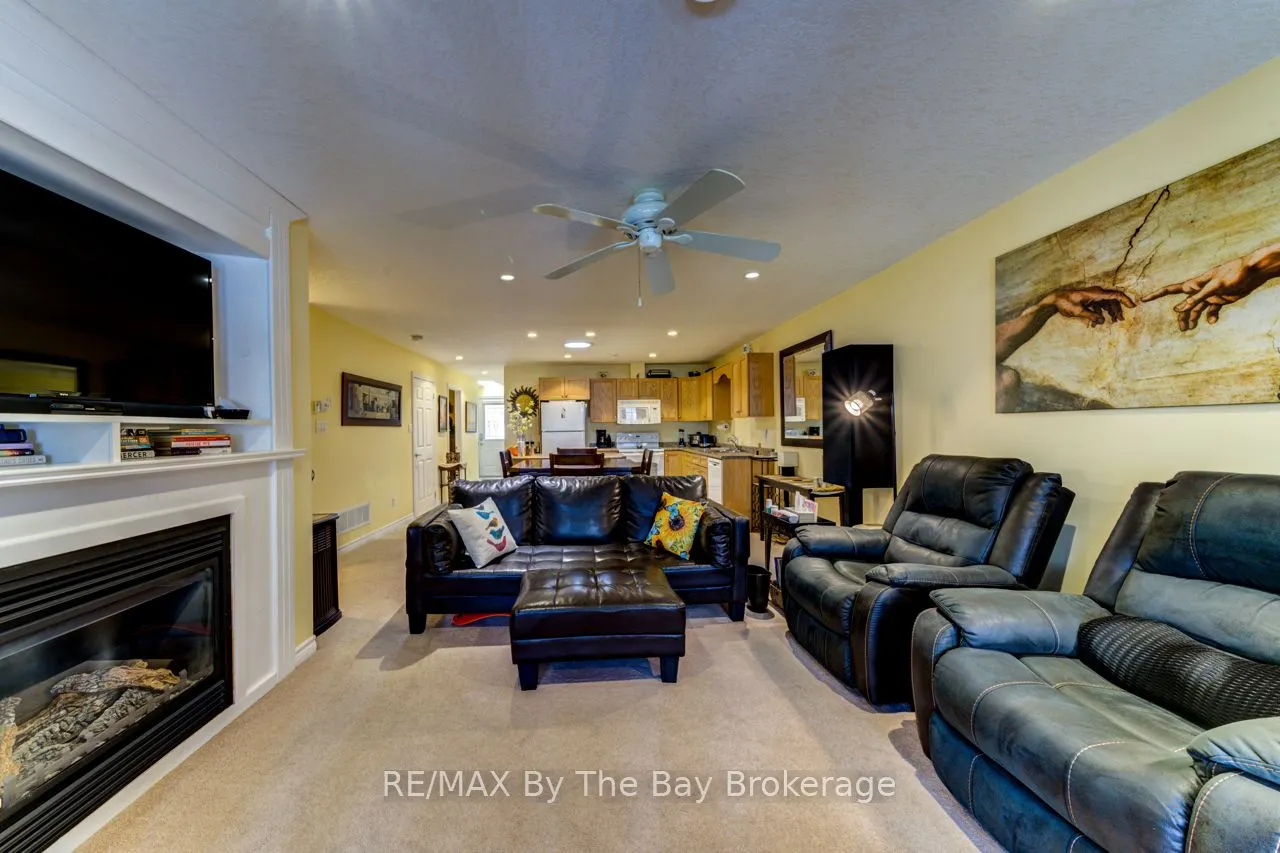 45 MEADOW Lane