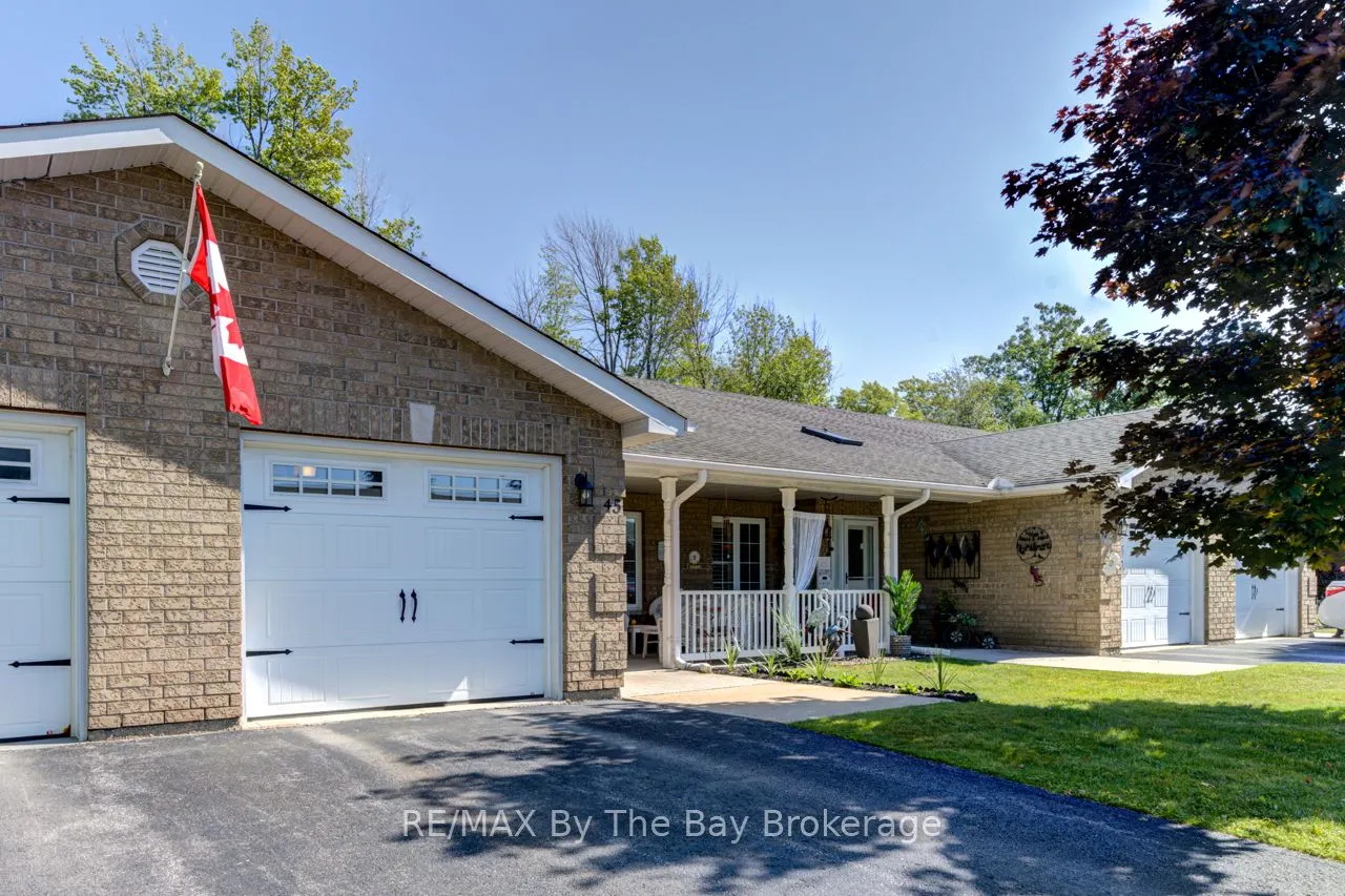 45 MEADOW Lane