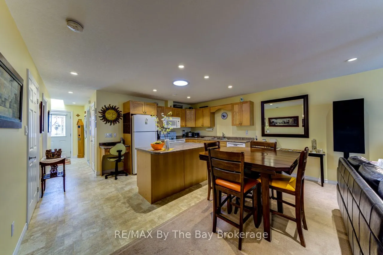 45 MEADOW Lane