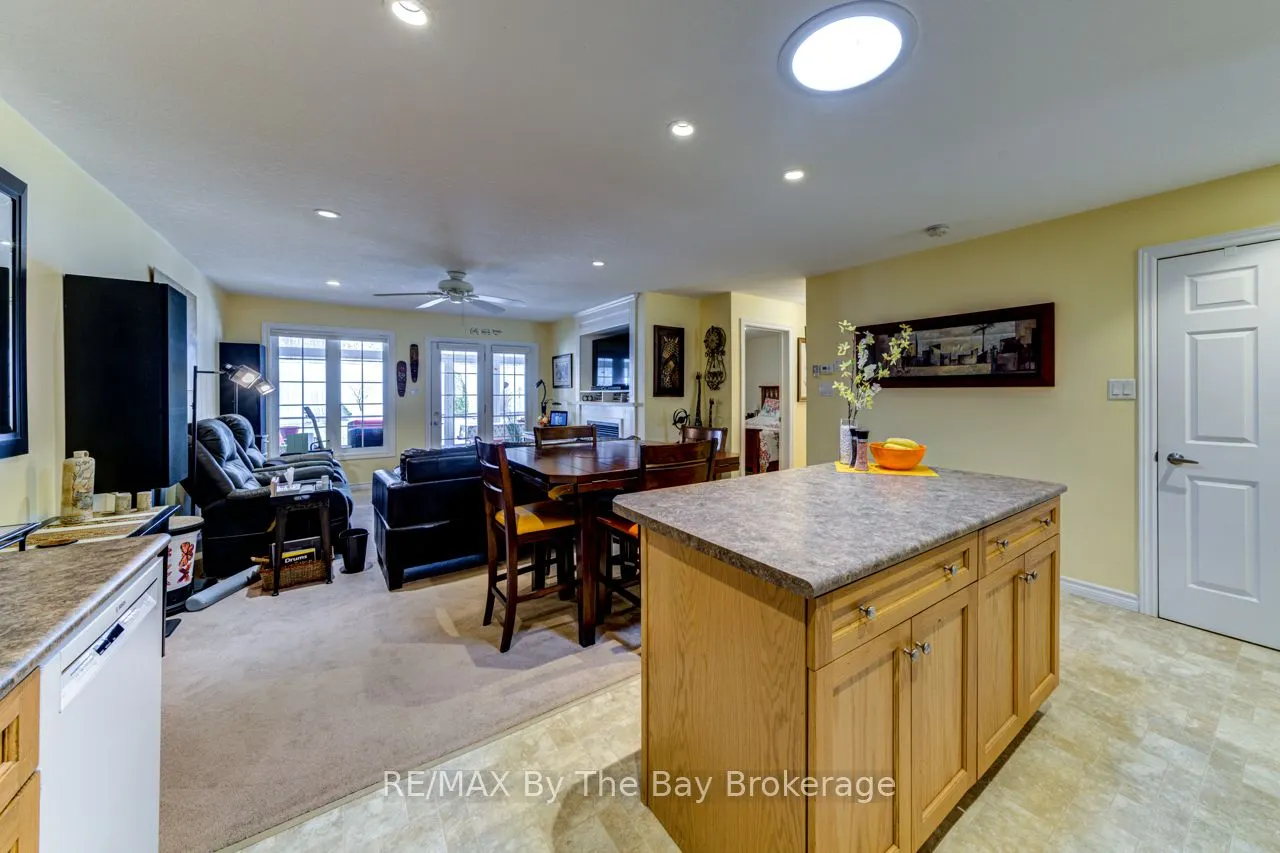 45 MEADOW Lane