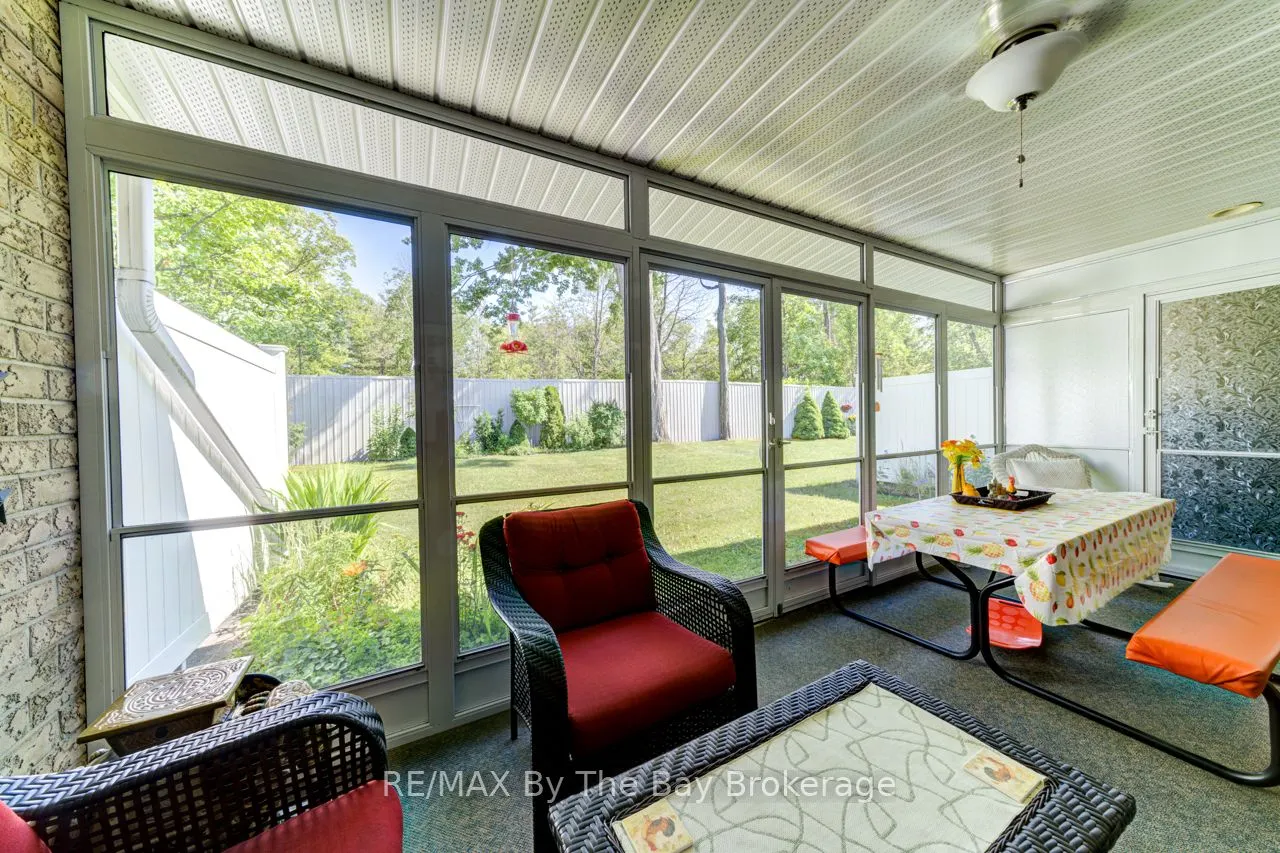 45 MEADOW Lane