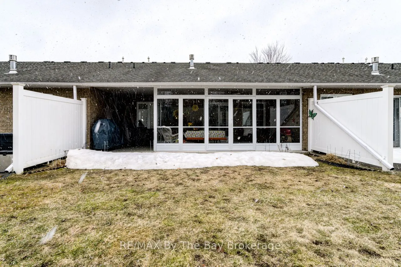 45 MEADOW Lane
