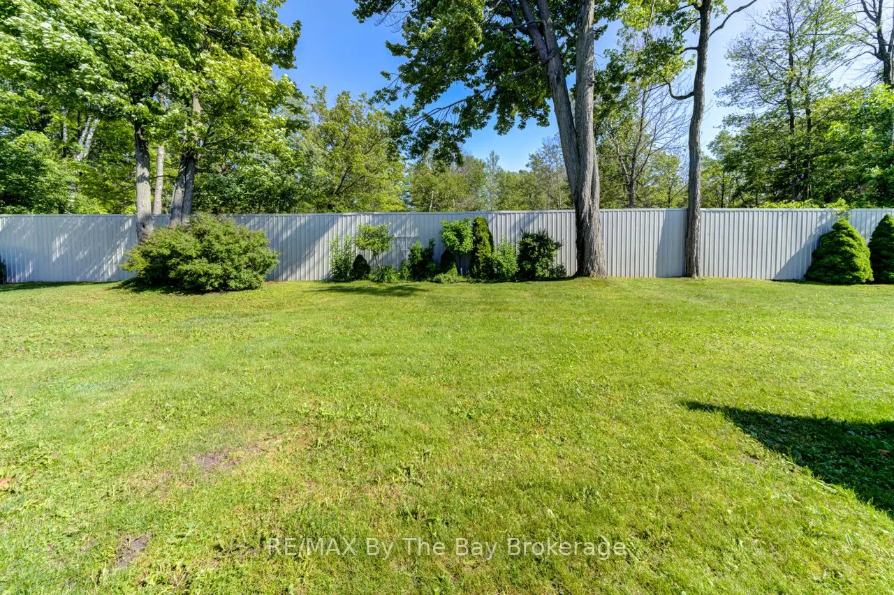 45 MEADOW Lane