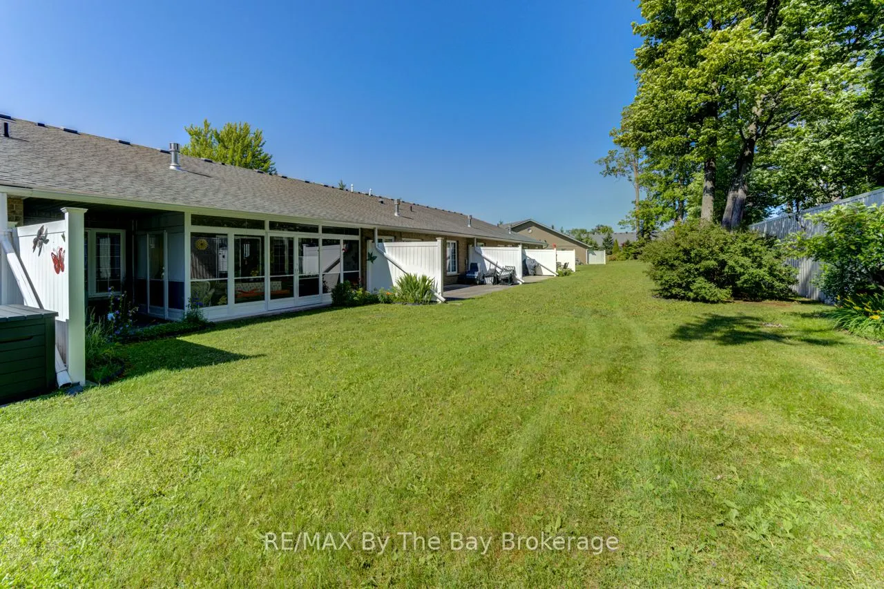 45 MEADOW Lane