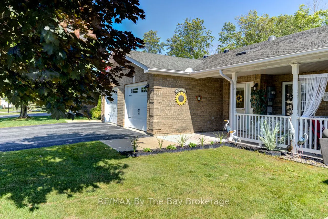 45 MEADOW Lane