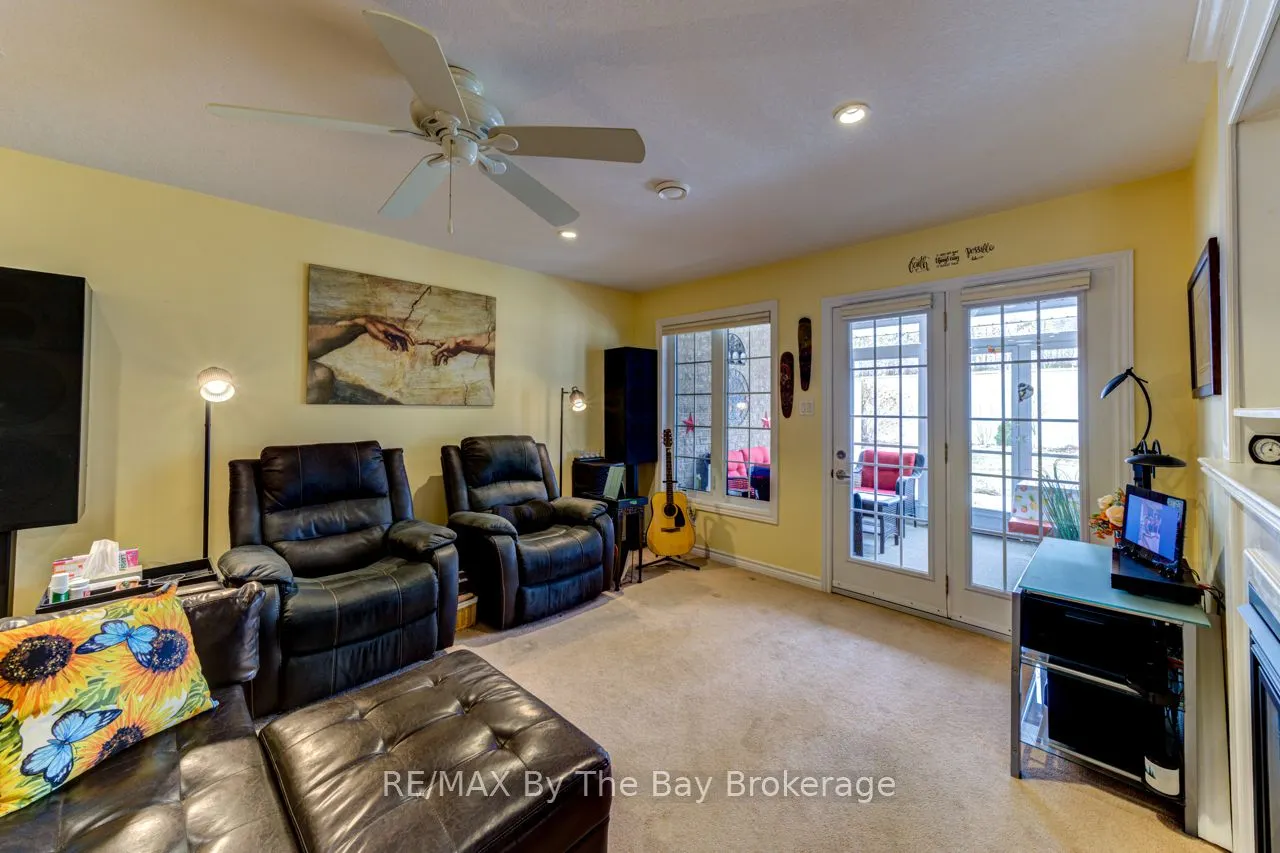 45 MEADOW Lane