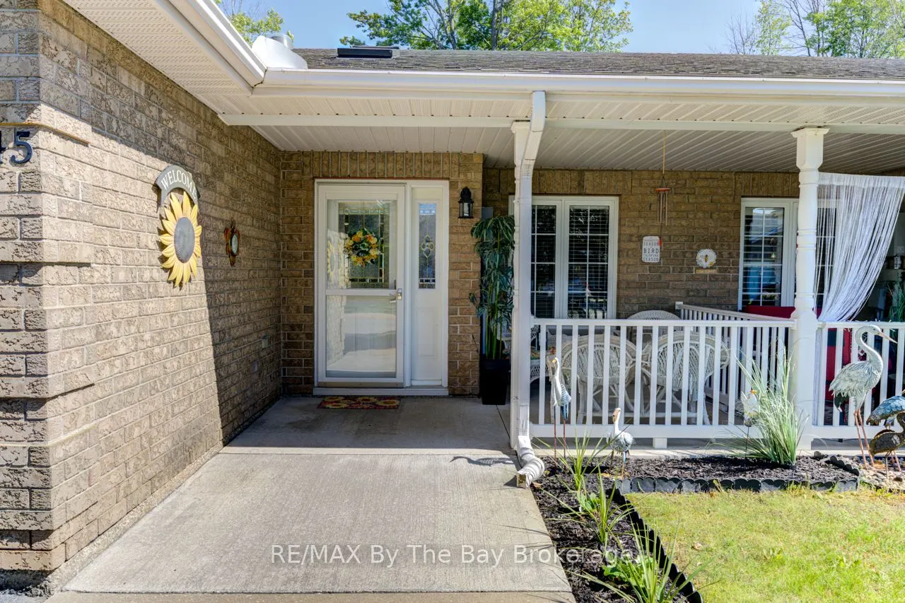45 MEADOW Lane