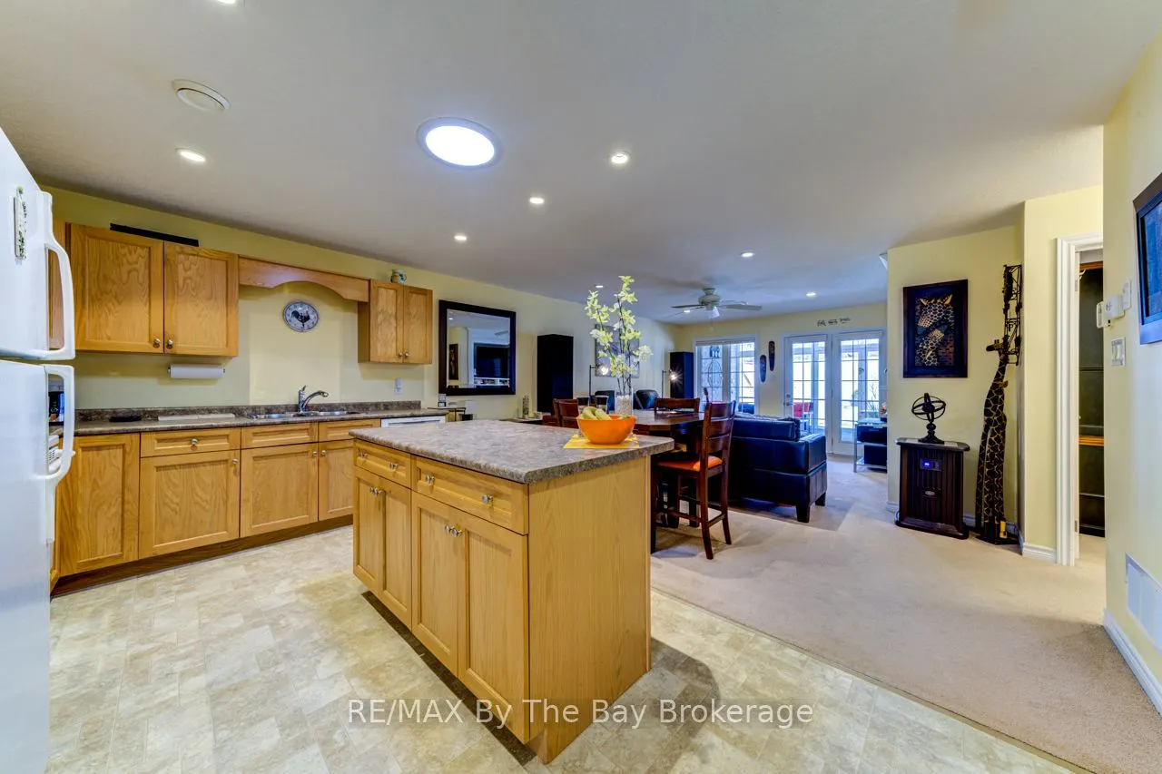 45 MEADOW Lane