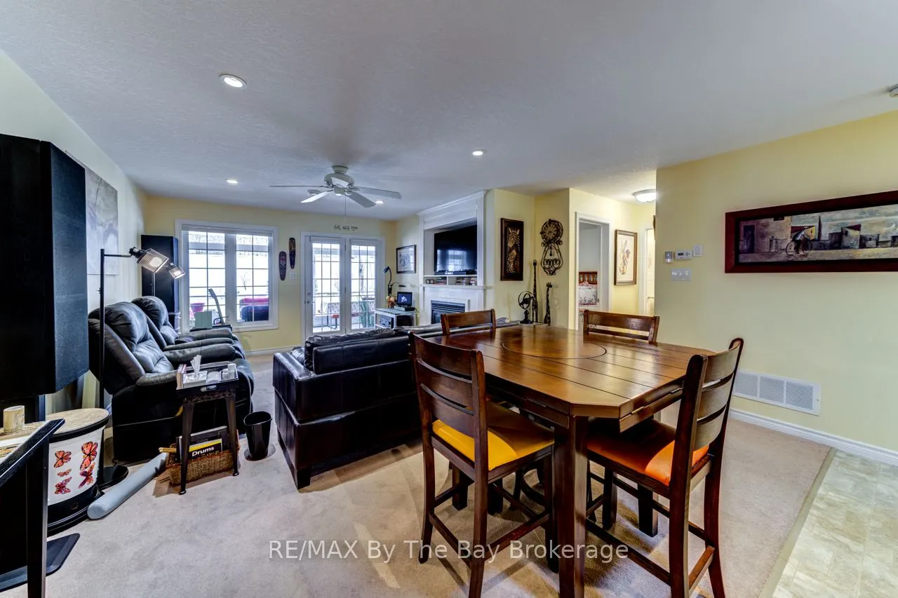 45 MEADOW Lane