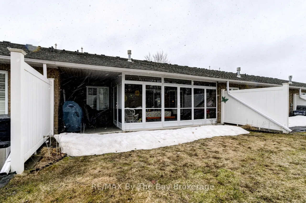 45 MEADOW Lane