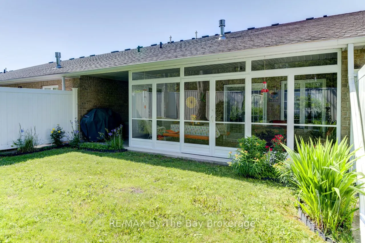 45 MEADOW Lane