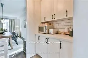 215 Roy Drive
