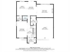 215 Roy Drive