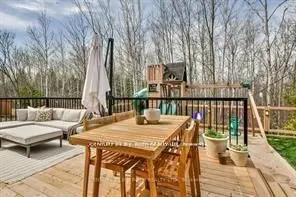 215 Roy Drive