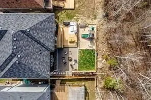 215 Roy Drive
