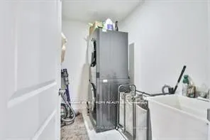 215 Roy Drive
