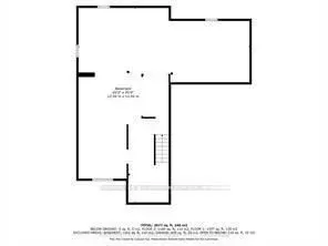215 Roy Drive