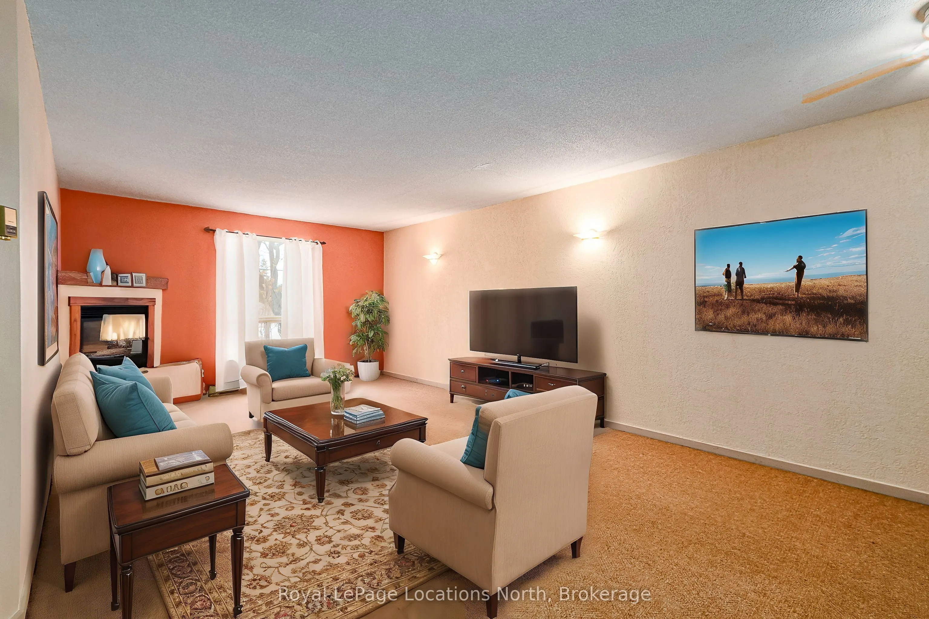 891 River Road W, #1