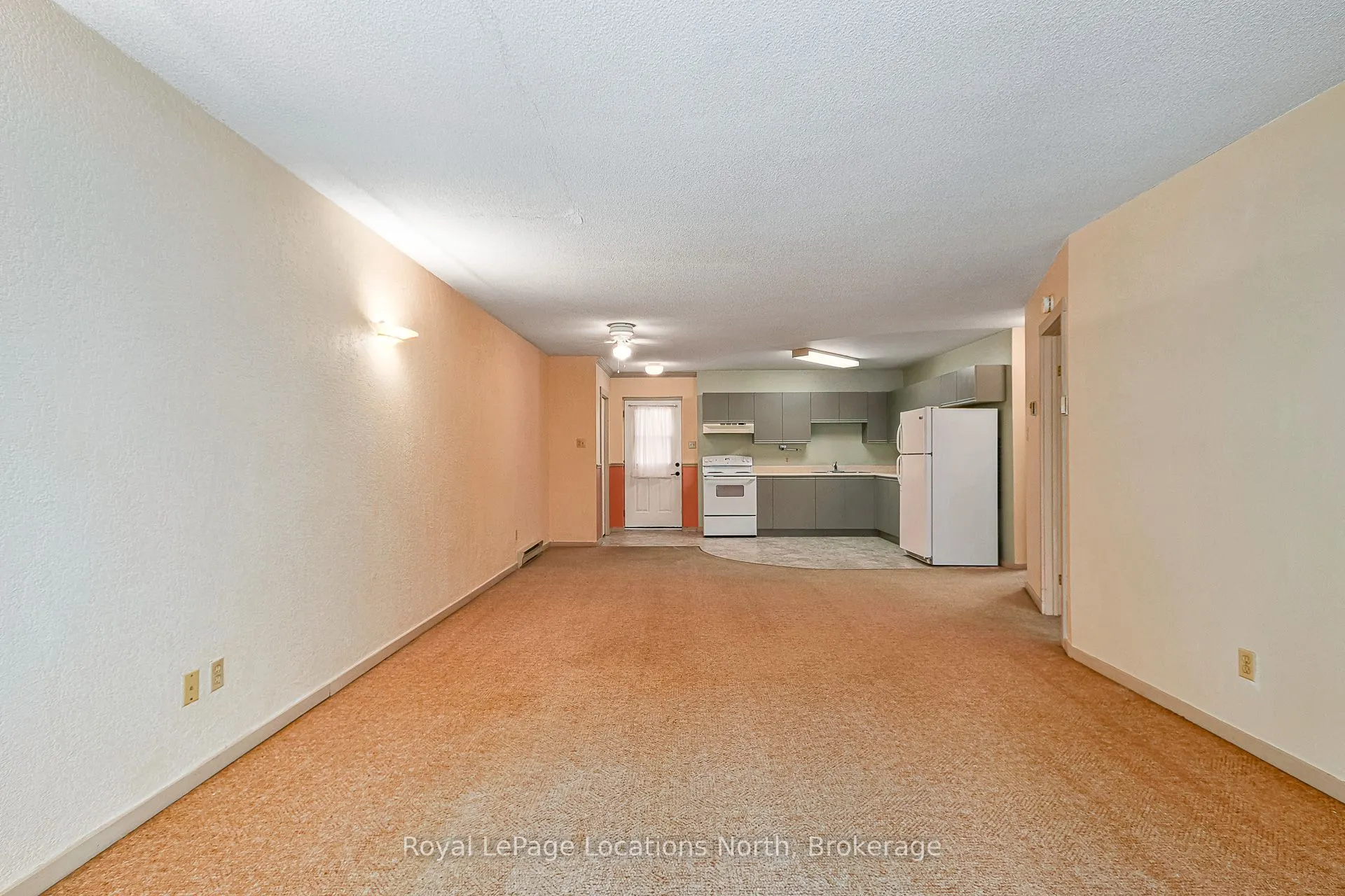 891 River Road W, #1