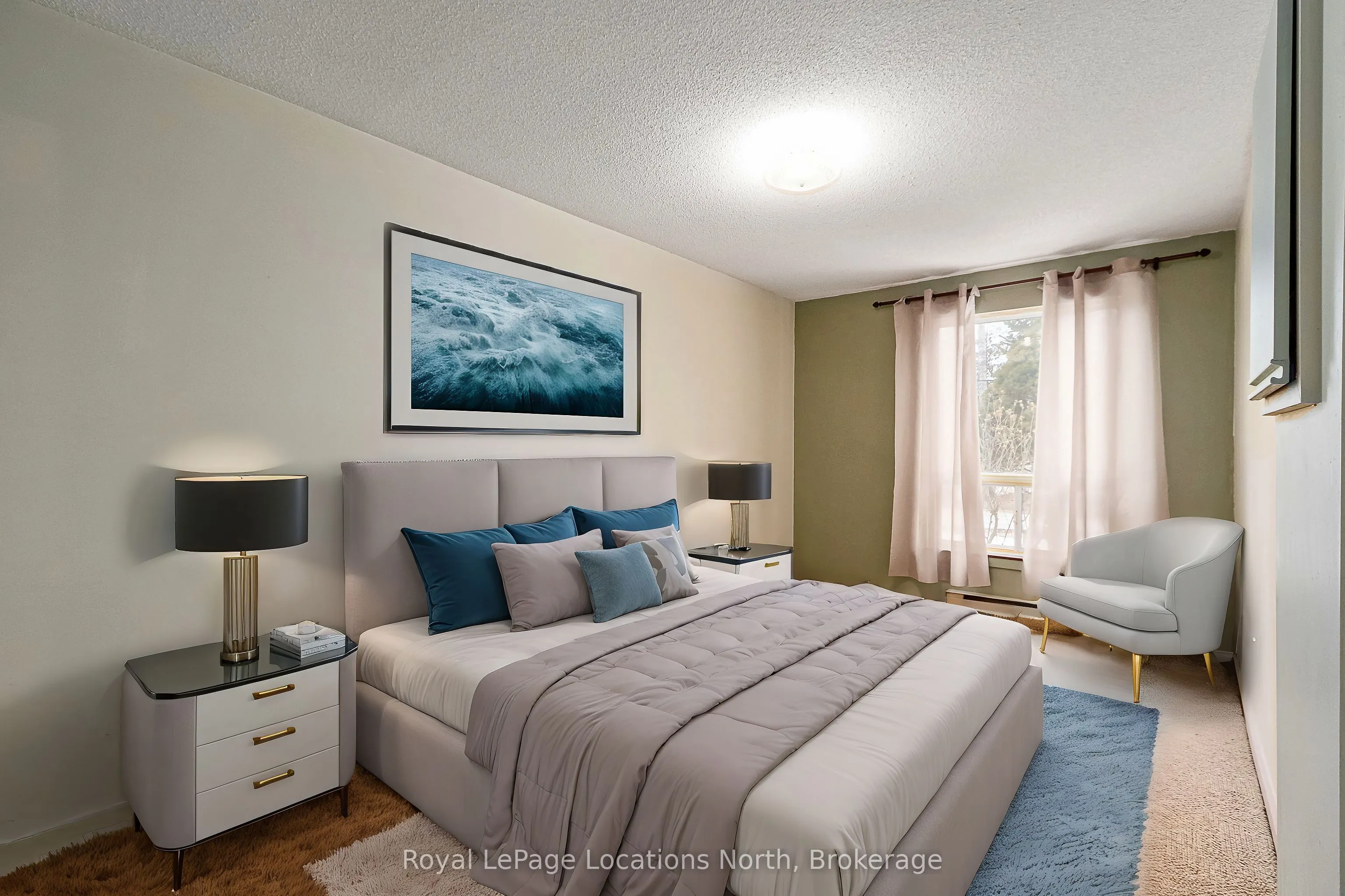 891 River Road W, #1