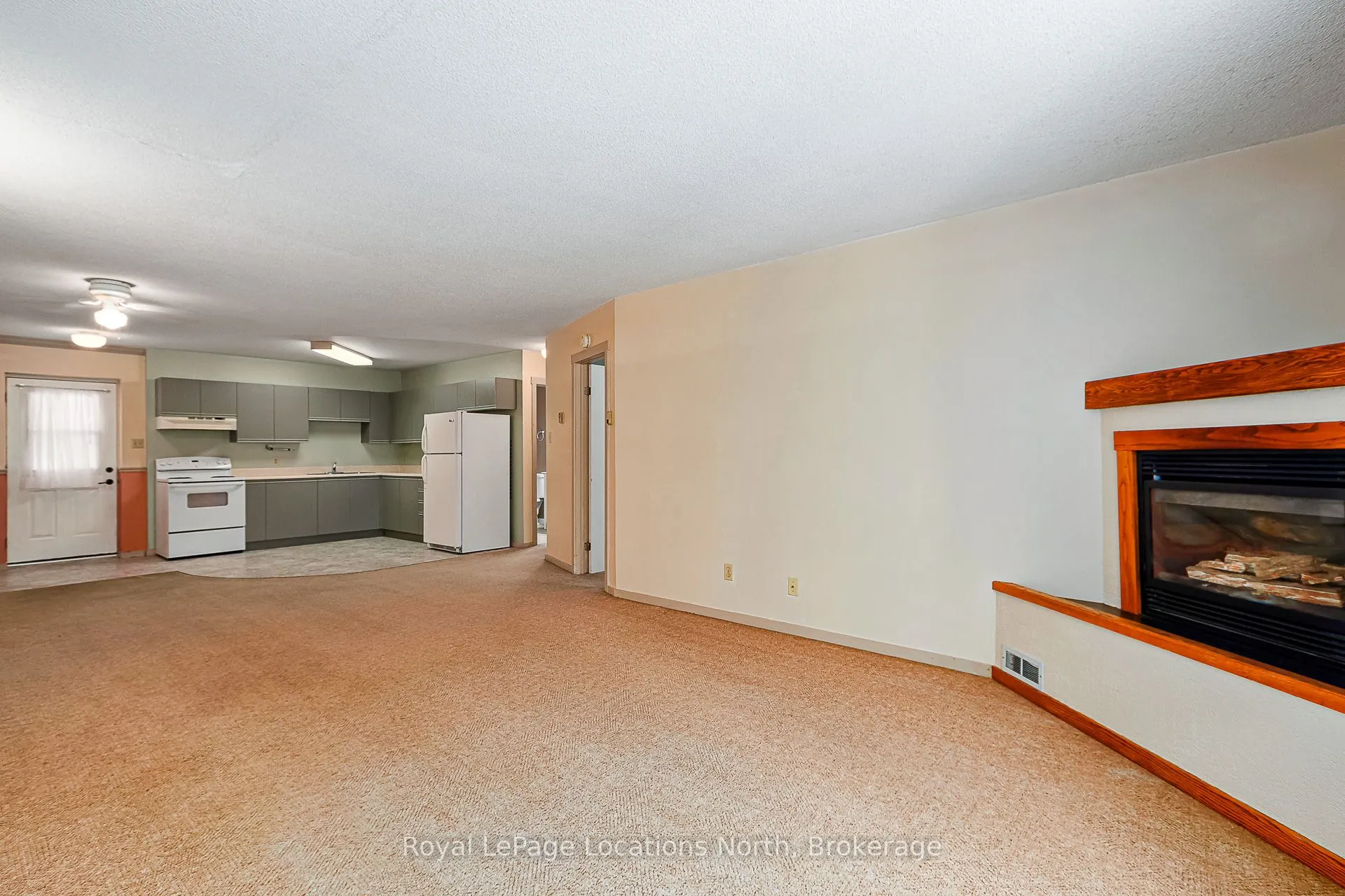 891 River Road W, #1