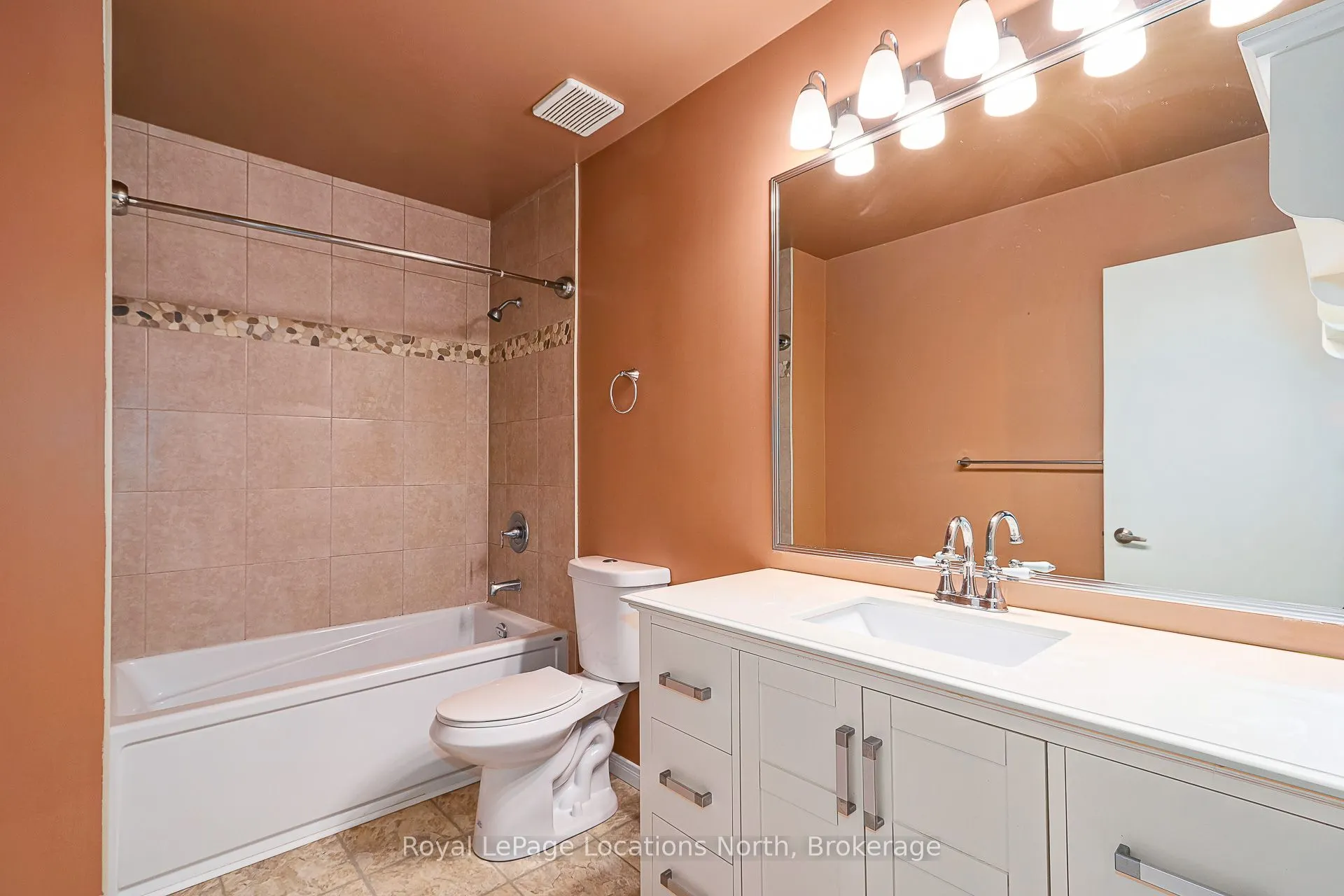 891 River Road W, #1