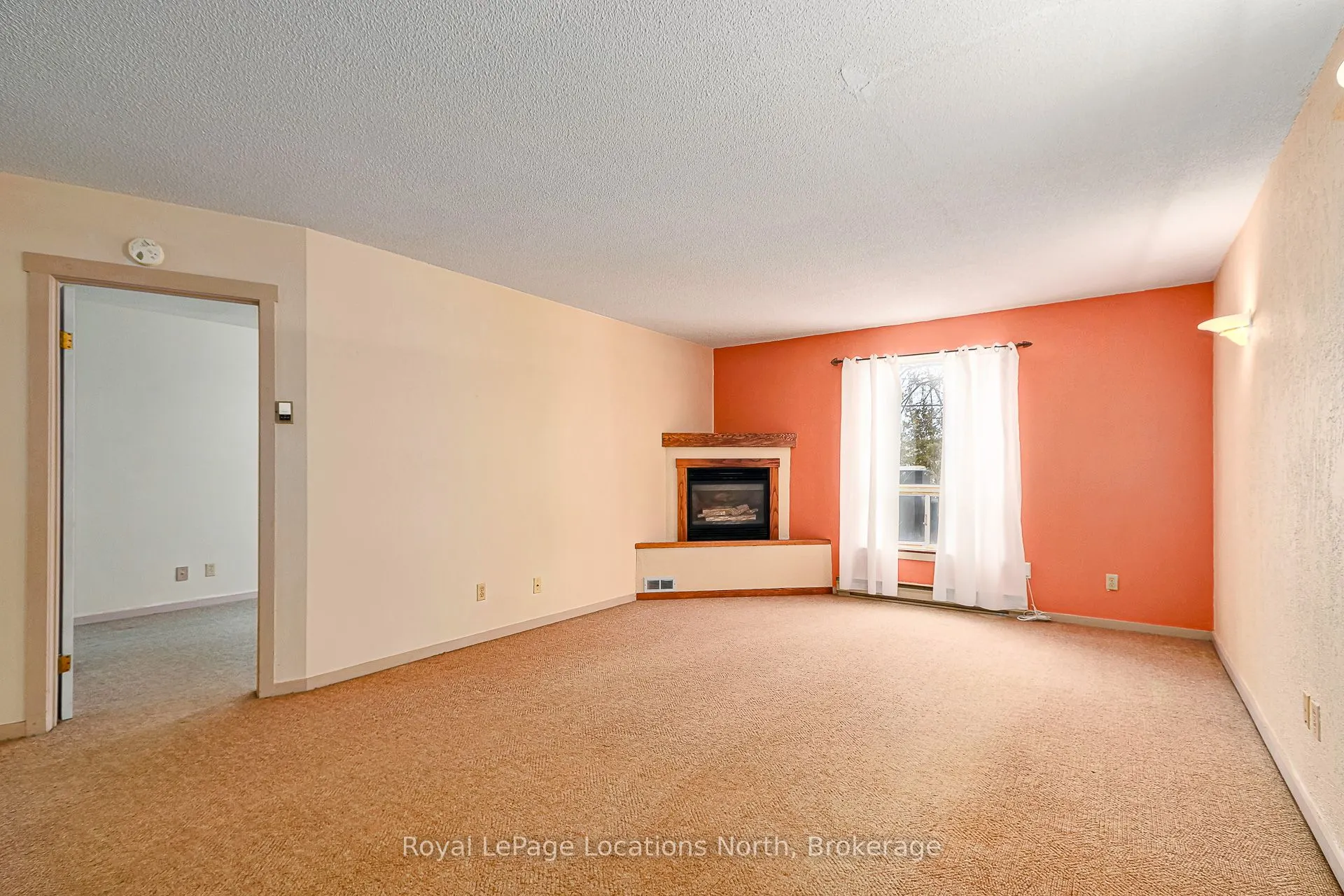 891 River Road W, #1
